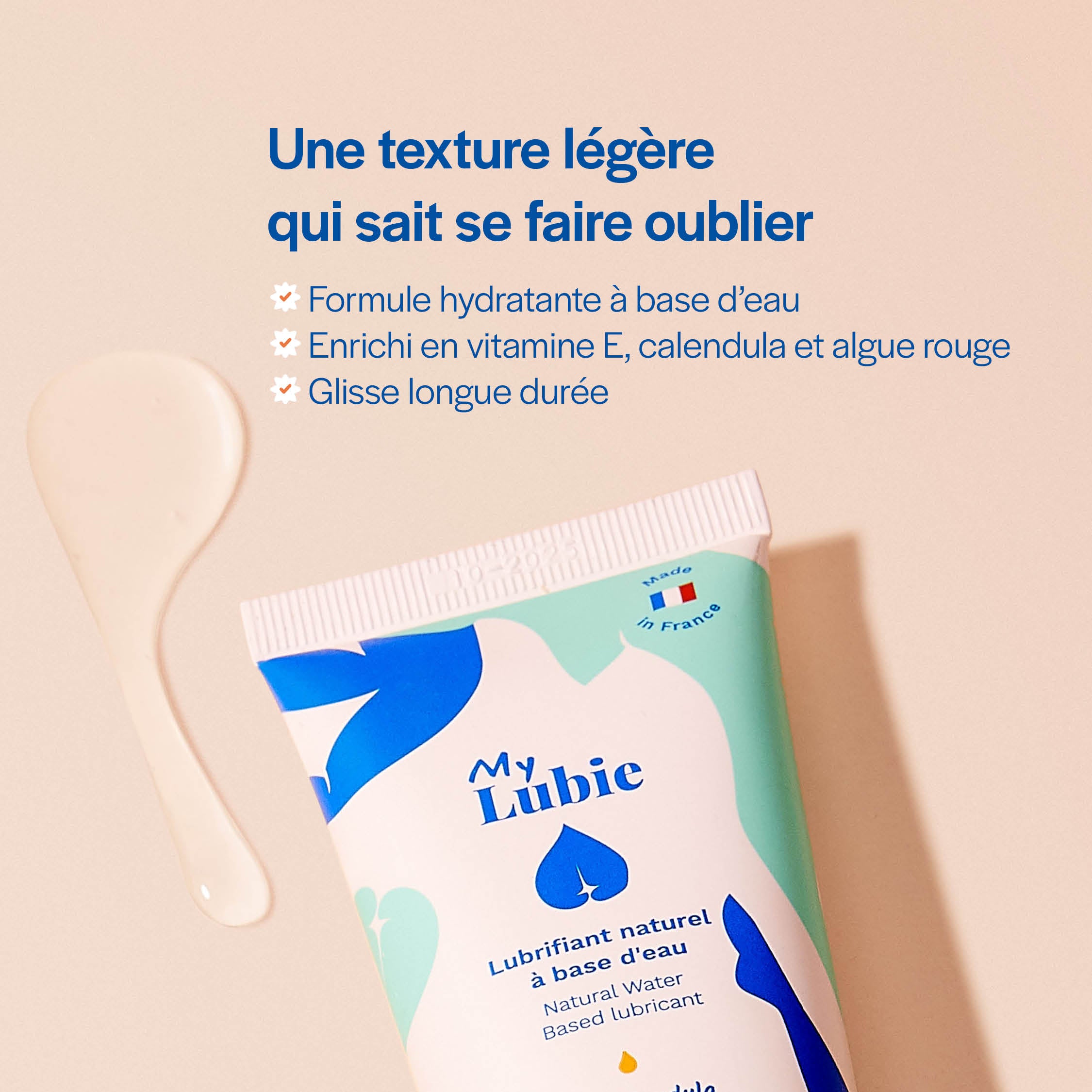 my-lubie-lubrifiants-naturels-duo-baume-gel-intime image 4