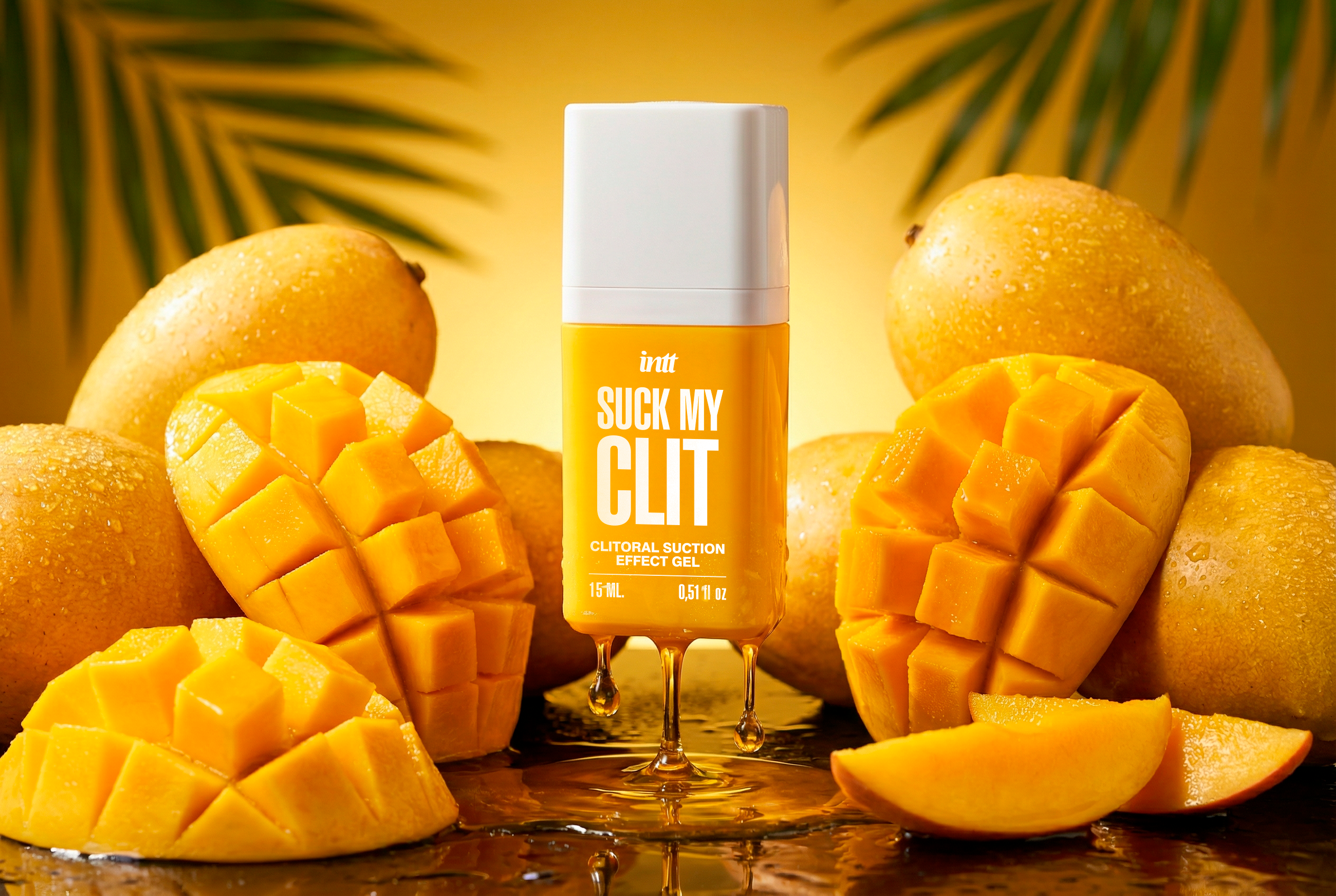 intt-suck-my-clit-gel-clitoris-mangue-effet-succion image 4