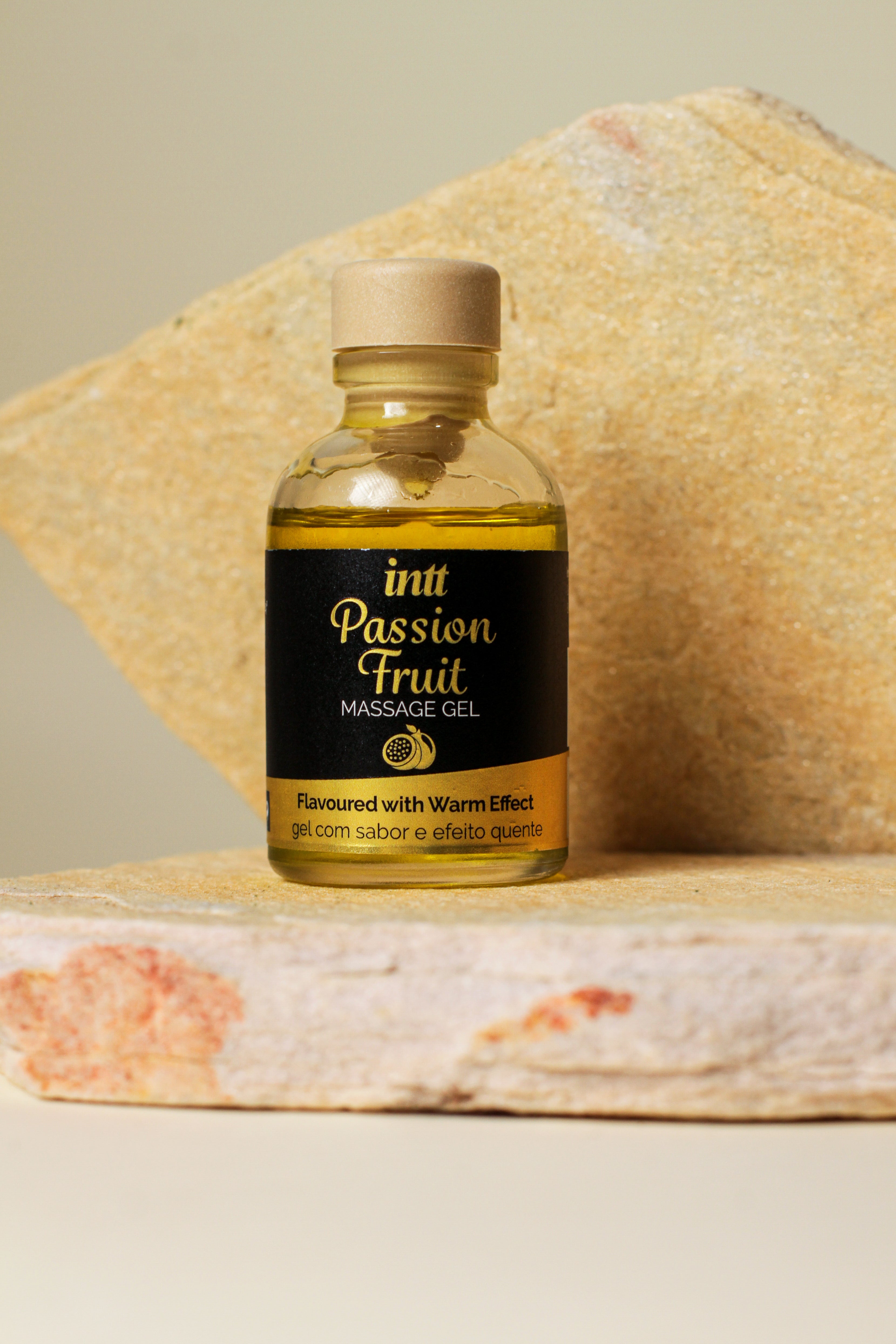 intt-massage-passion-fruit-gel-fruit-de-la-passion image 4