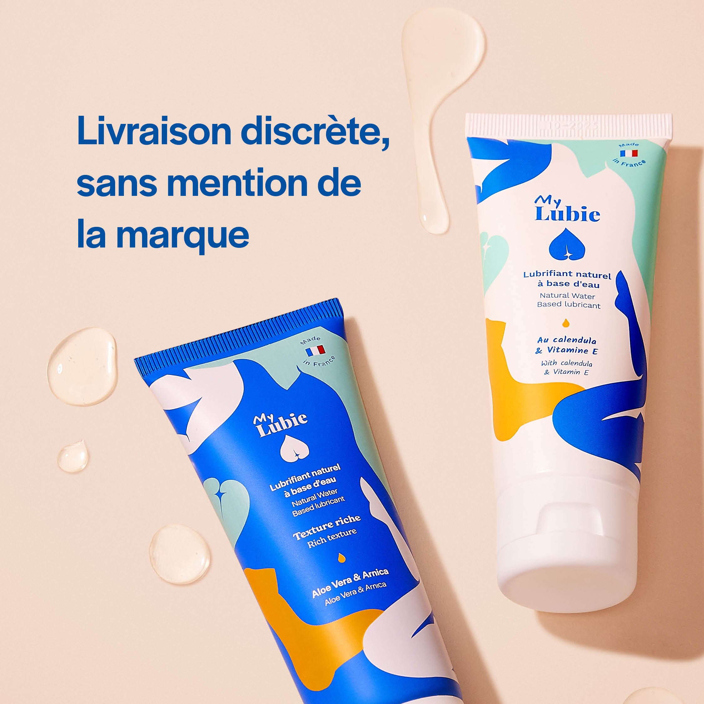 my-lubie-duo-gels-intimes-naturels-fluide-et-riche image 5