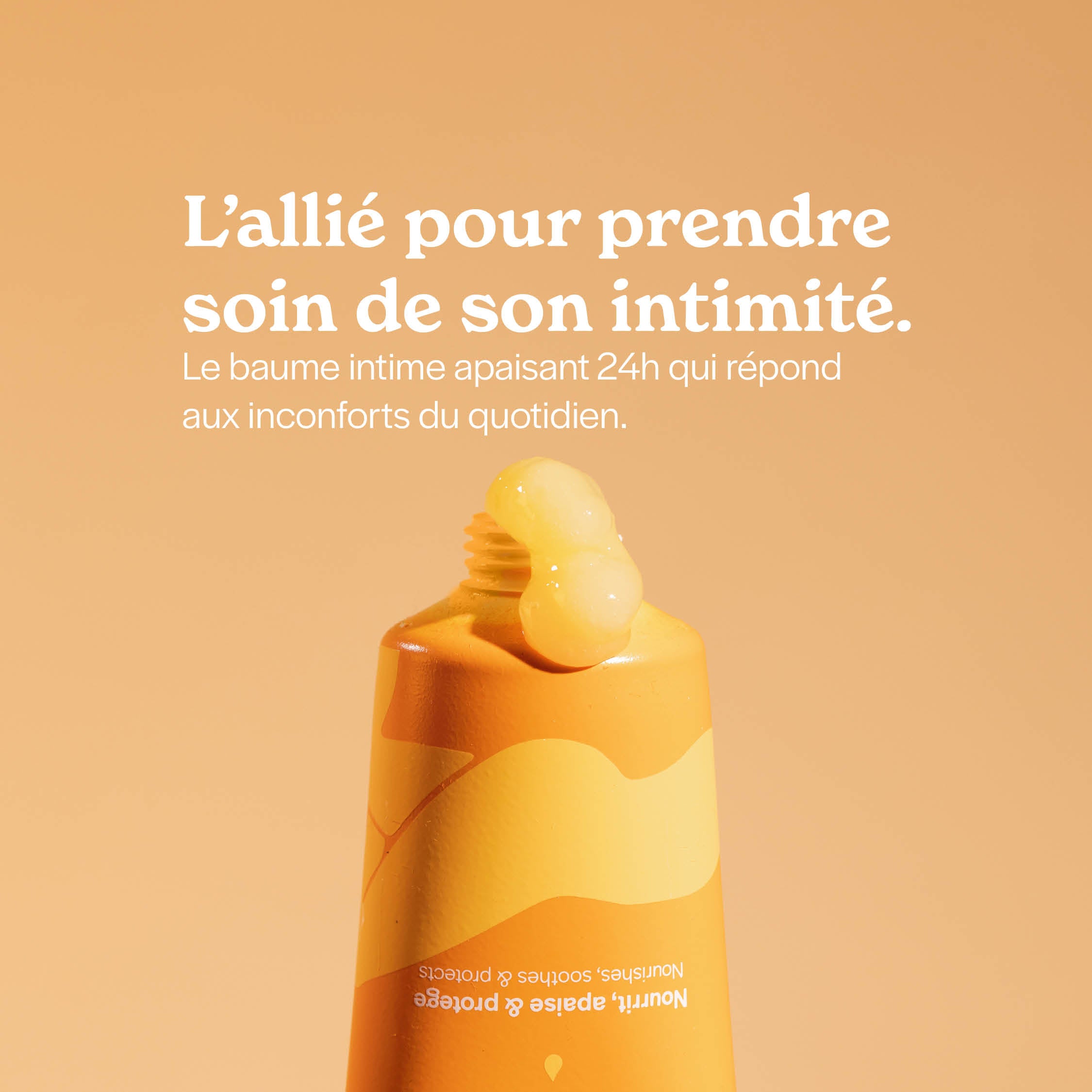 my-lubie-corps-ambiance-baume-intime-huile-bio-l-unit image 2