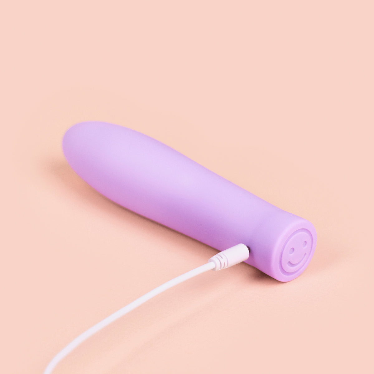 yesforlov-billionaire-vibromasseur-femme-clitoris image 3