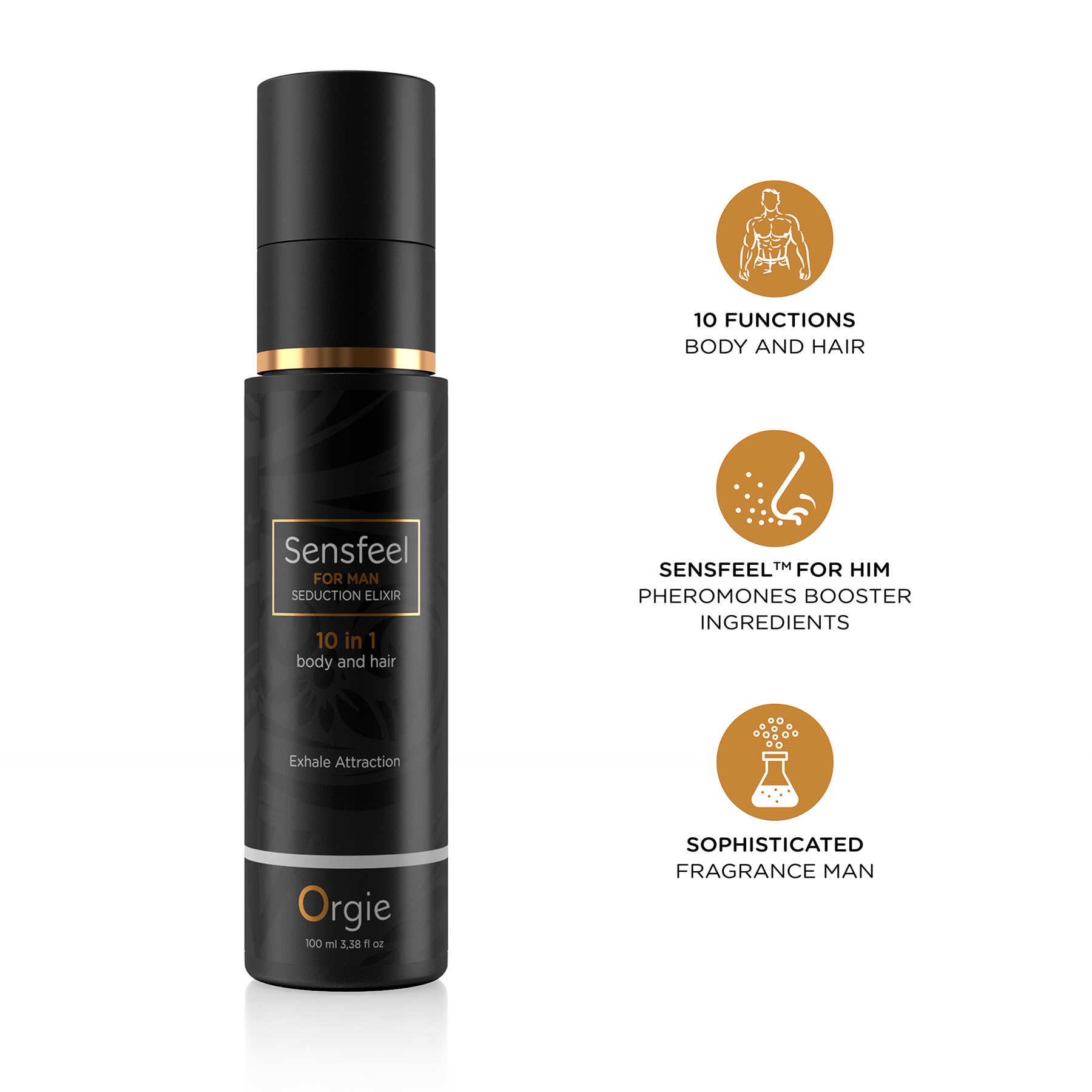 orgie-sensfeel-seduction-elixir-homme-lotion-10-en-1 image 3