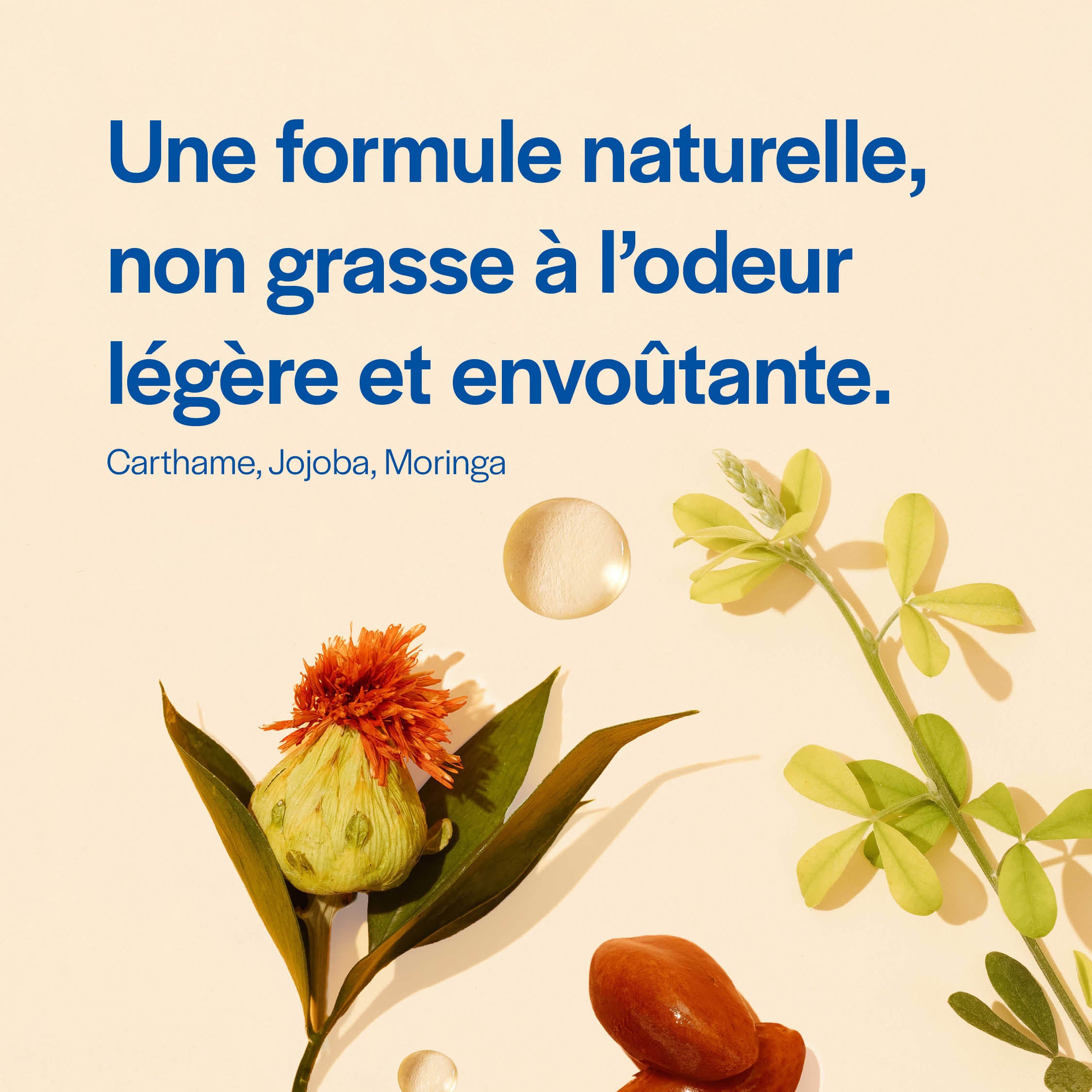 my-lubie-corps-ambiance-huile-soin-massage-corps image 5