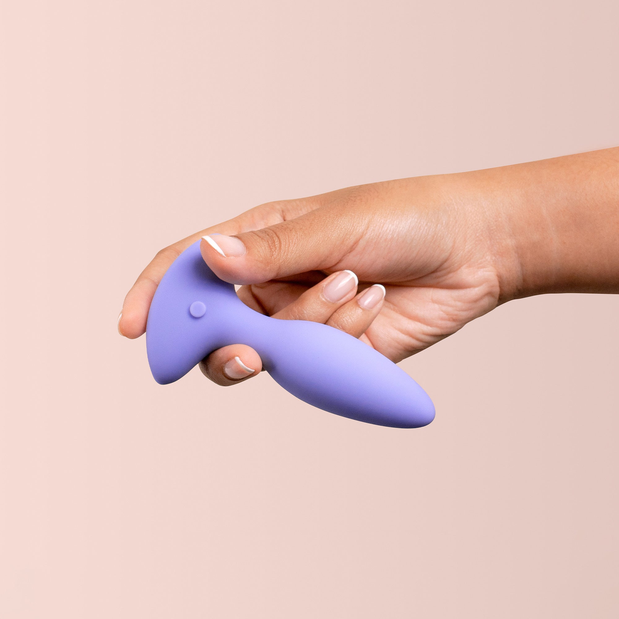 yesforlov-orgasmic-gel-le-voisin-plug-anal-vibrant image 2