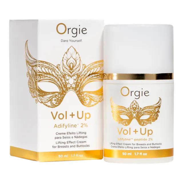 orgie-wellness-vol-up-cr-me-corps-volume-poitrine-fesses image 1