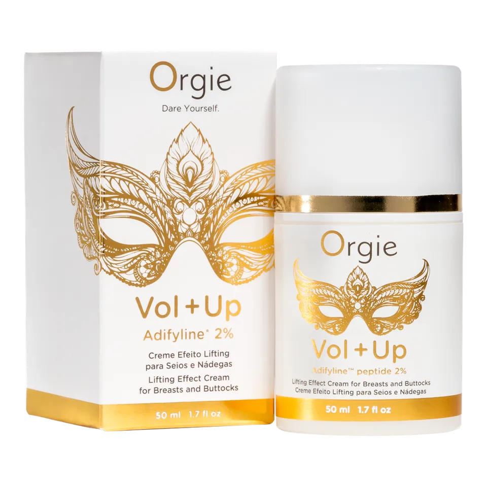 orgie-wellness-vol-up-cr-me-corps-volume-poitrine-fesses image 1