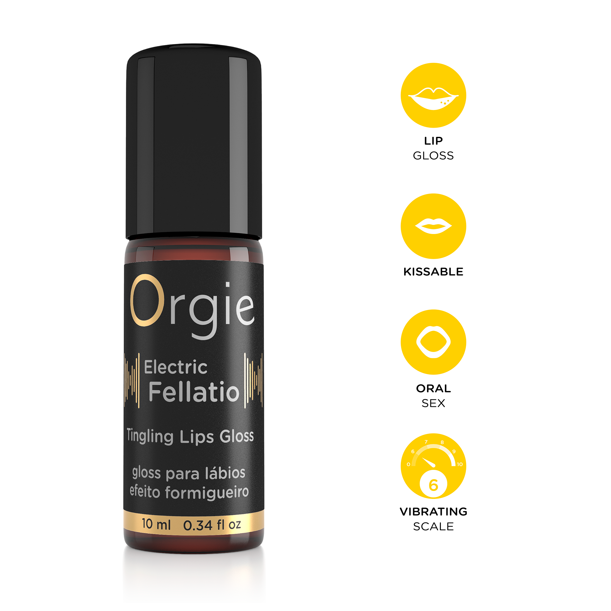 orgie-electric-fellatio-gloss-l-vres-vibrant-couple image 3