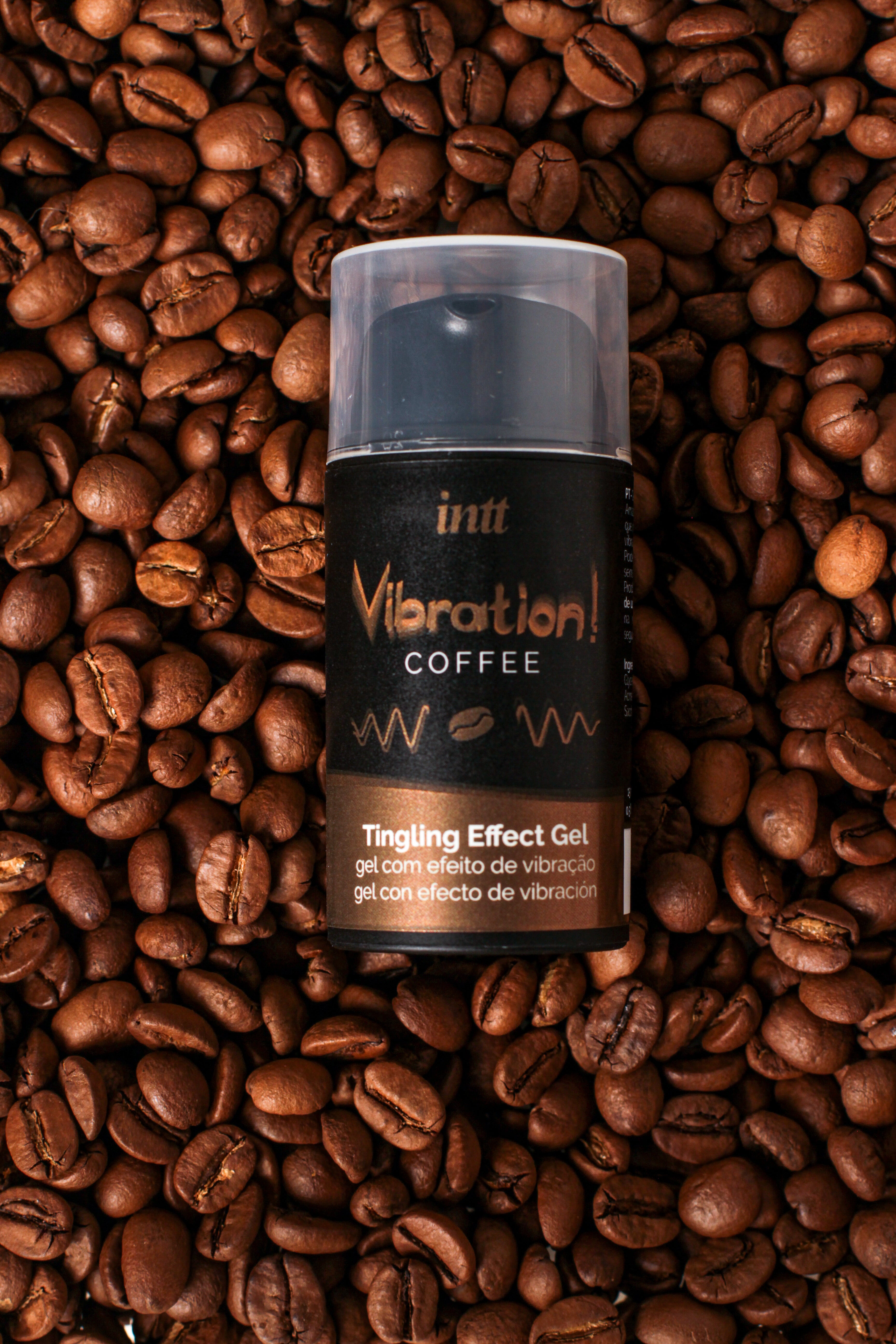 intt-liquid-vibrators-coffee-gel-vibrant-caf image 3