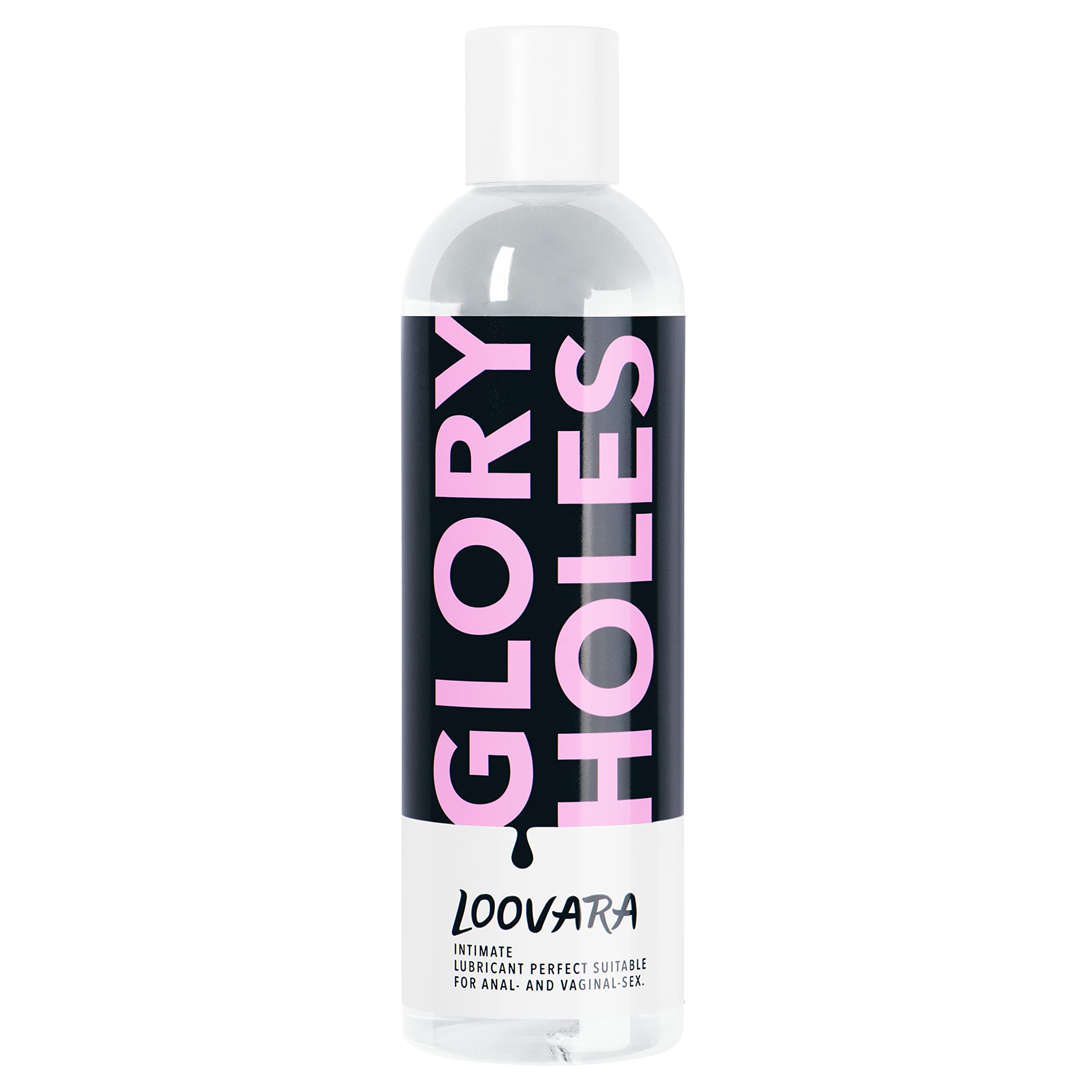 loovara-gleitgel-glory-holes-gel-intime-anal-250ml-panth-nol image 1