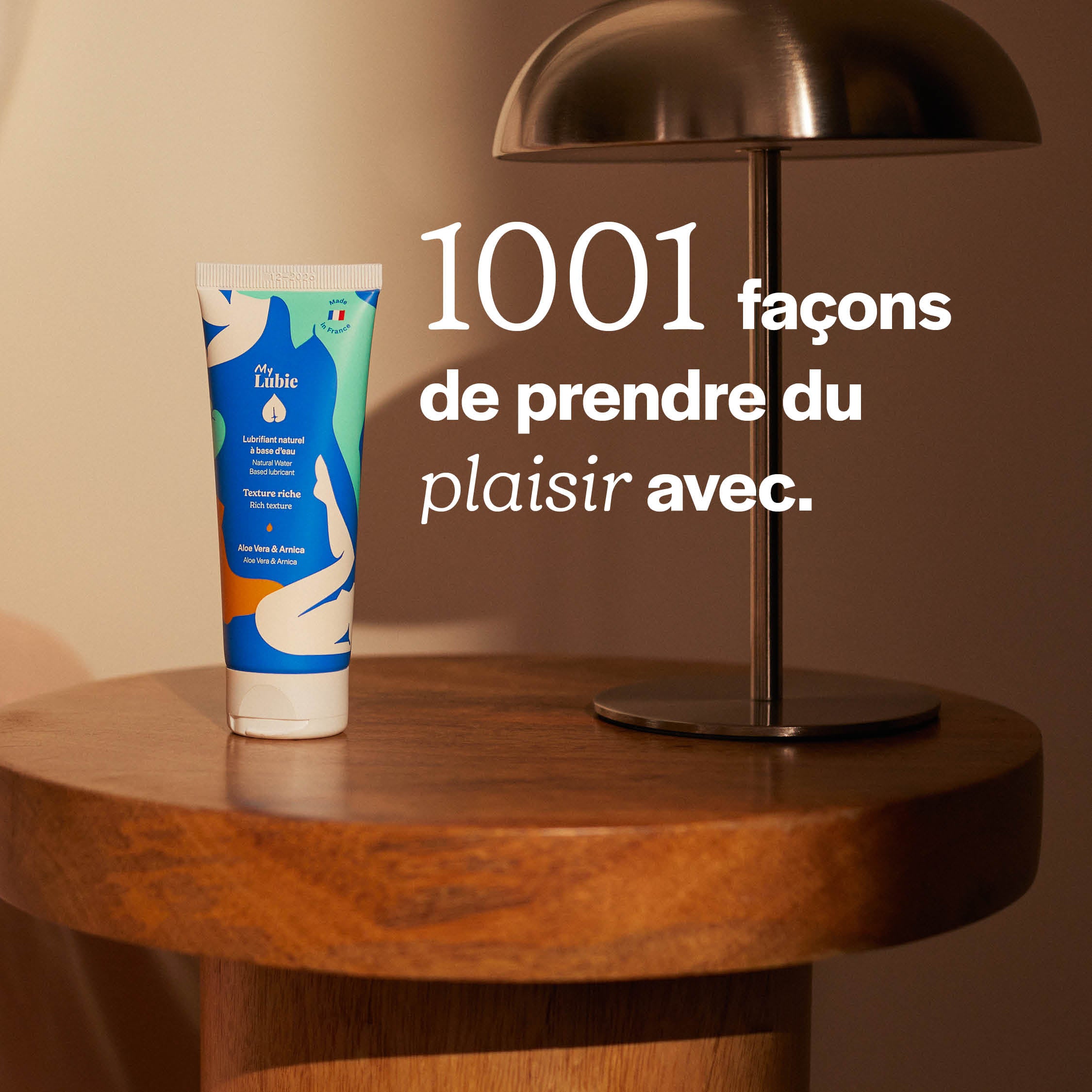 my-lubie-lubrifiant-naturel-riche-velours-75-ml image 5