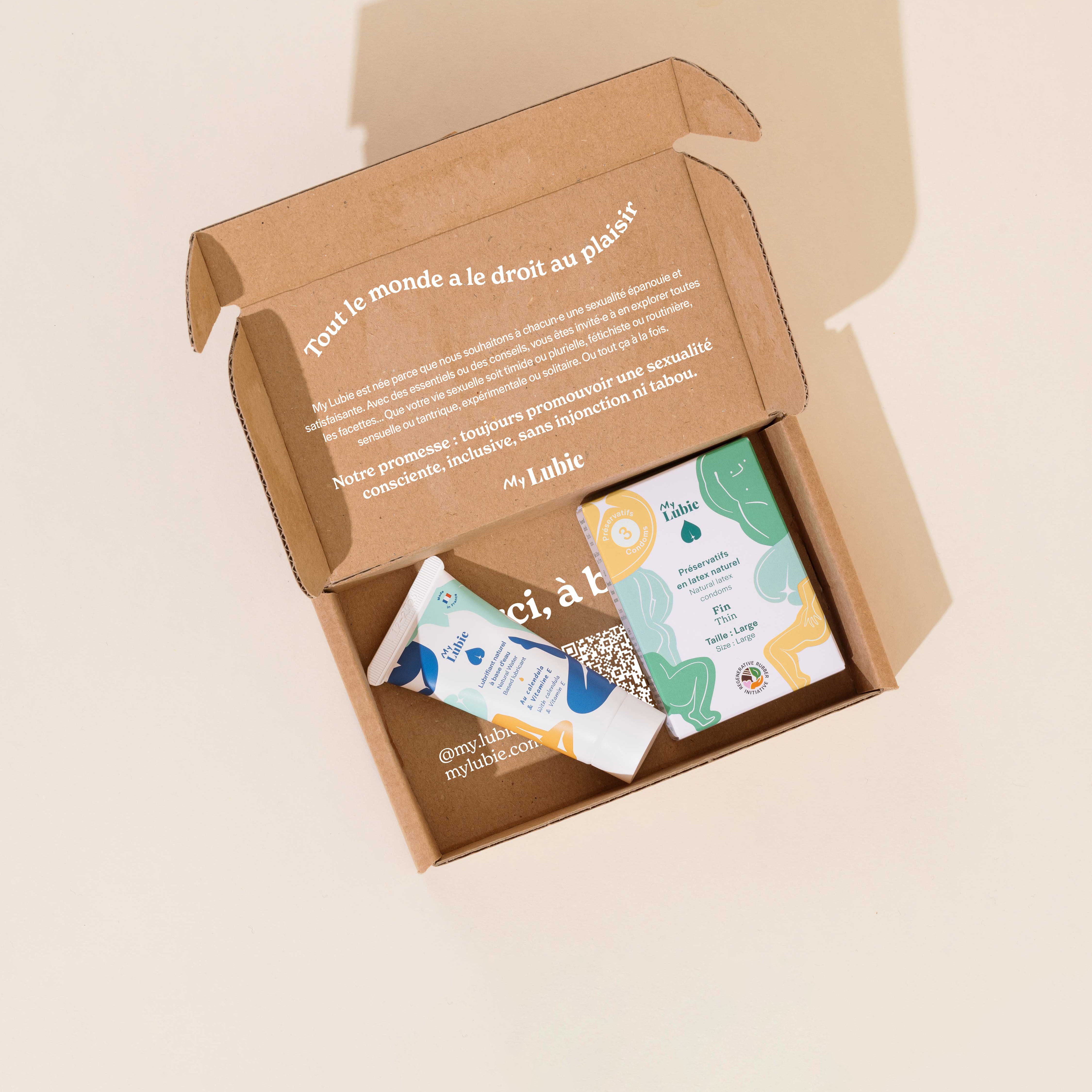 my-lubie-coffret-d-couverte-lubrifiant-20-ml-3-pr-servatifs image 4