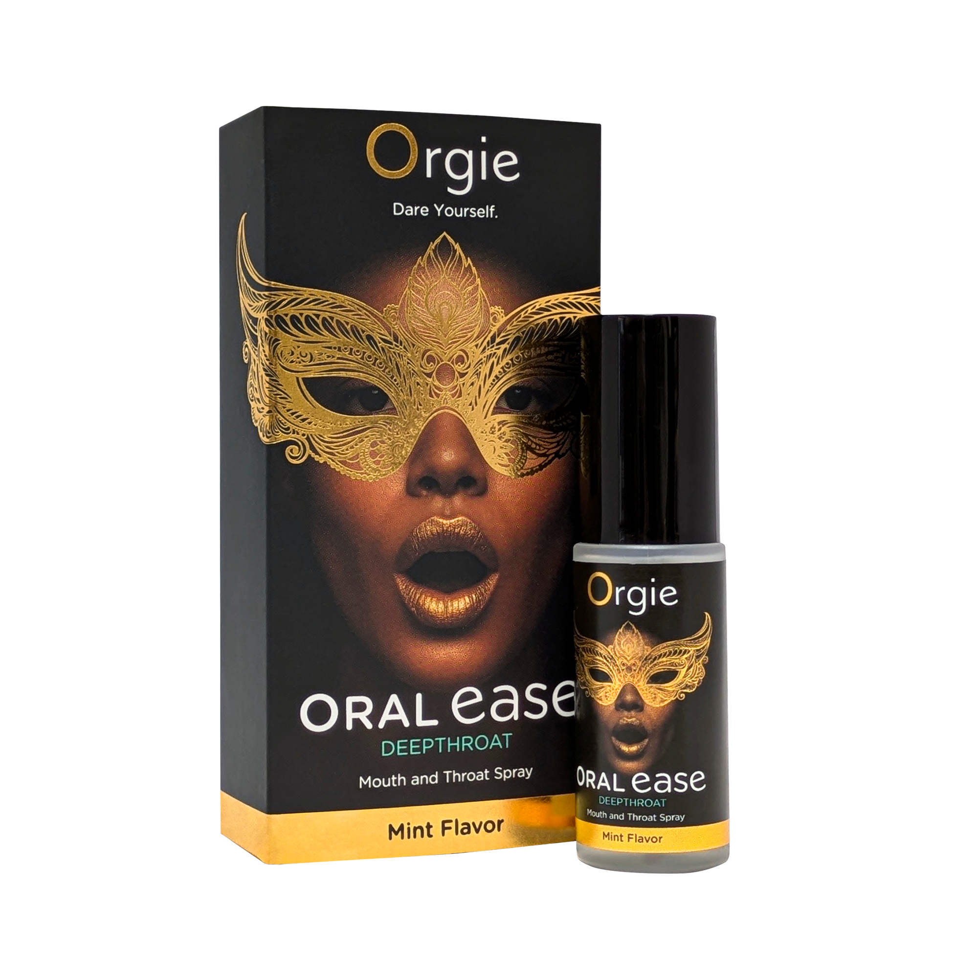 orgie-oral-ease-deepthroat-spray-gorge-menthe image 1