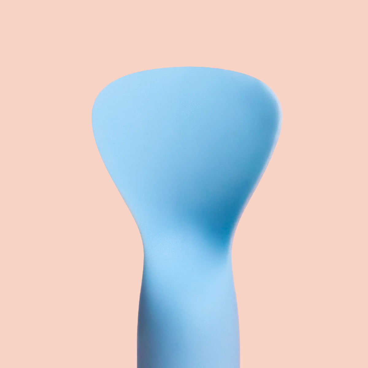 smile-makers-french-lover-vibromasseur-langue-clitoris image 4
