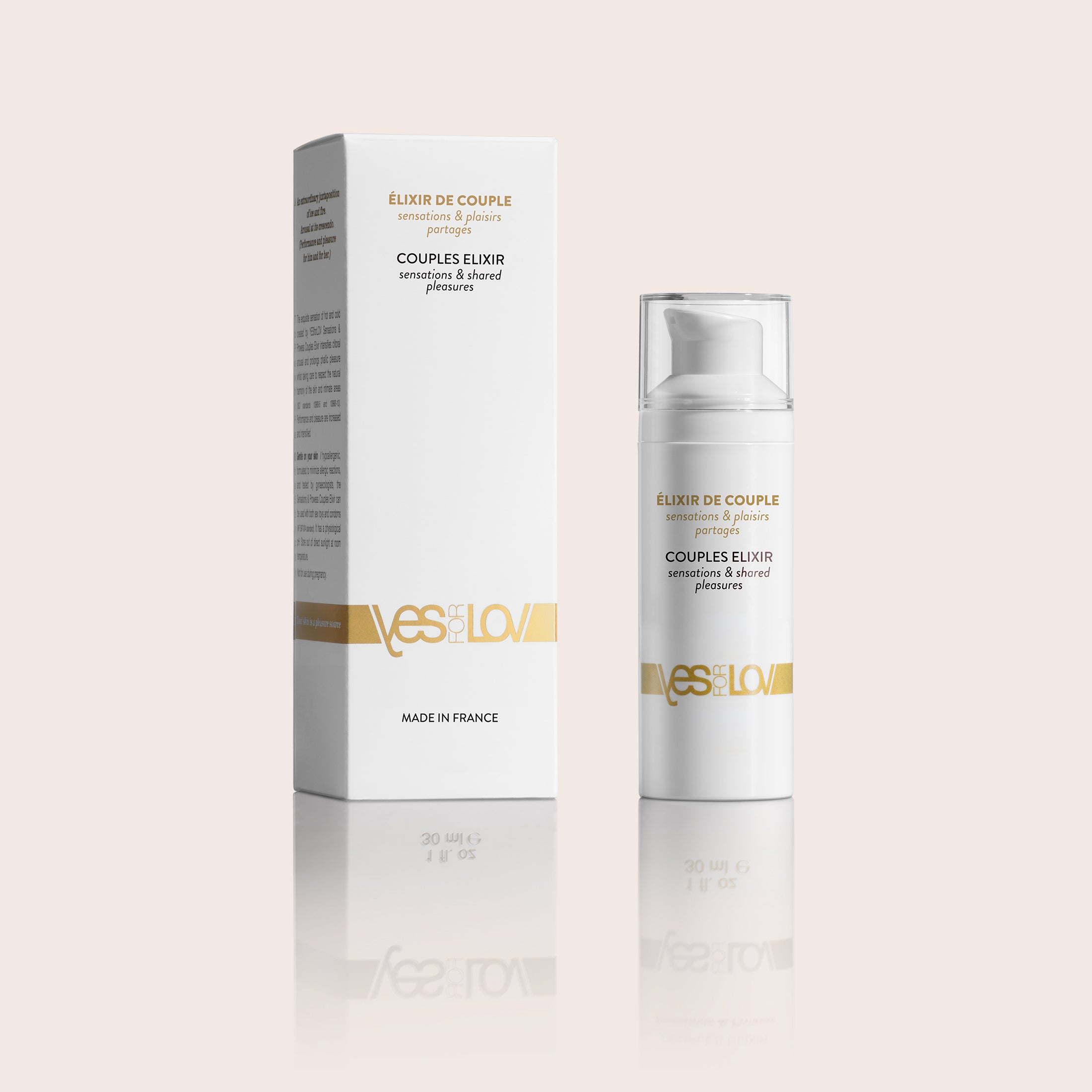 yesforlov-lixir-de-couple-gel-orgasmique-fraise-30ml image 4