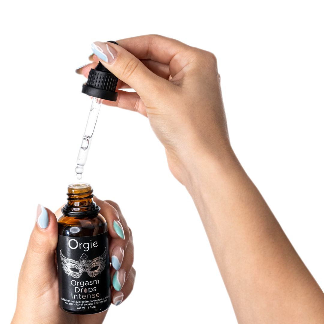 orgie-orgasm-drops-intense-gel-clitoridien-pomme-rouge image 3