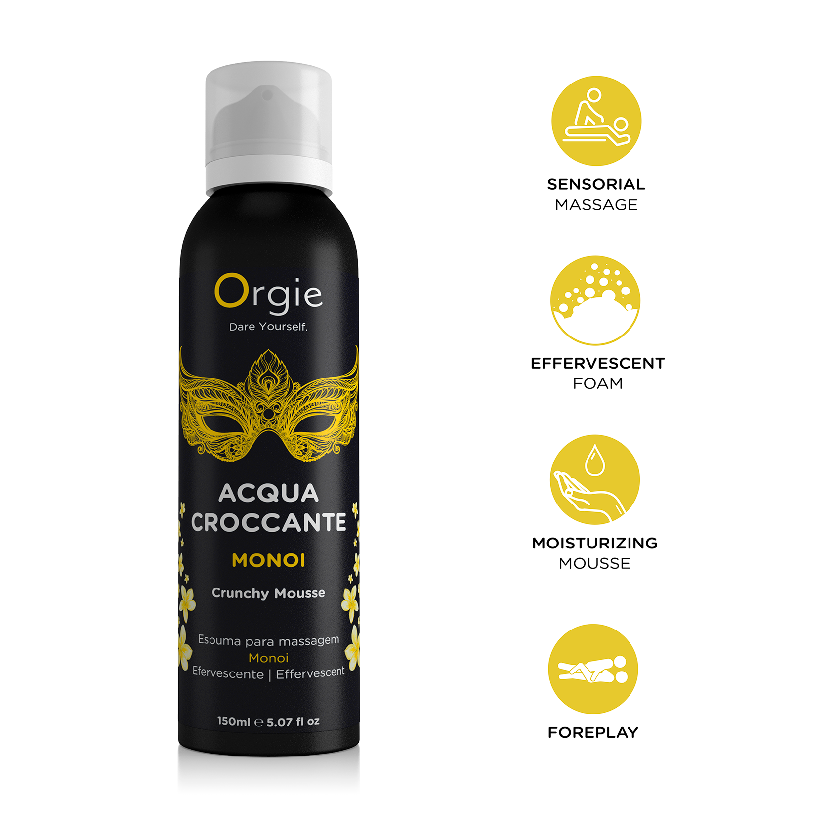 orgie-acqua-croccante-mousse-massage-monoi-effervescente image 3