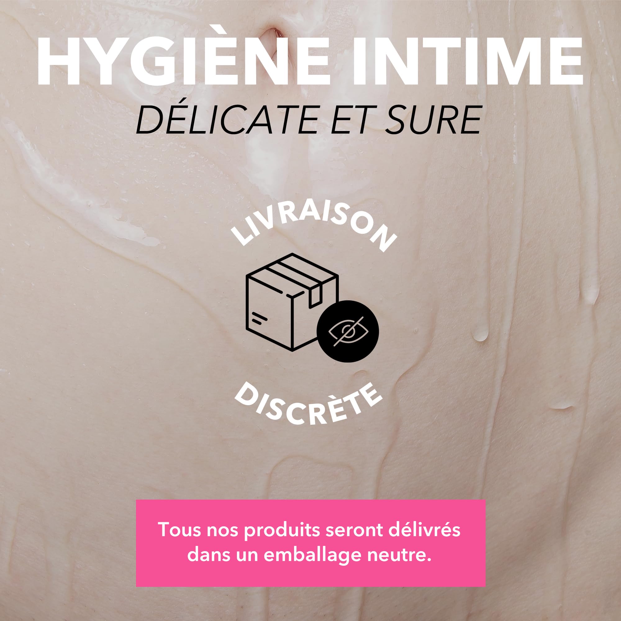 loovara-care-vagina-cleaner-mousse-intime-femme-aloe-vera image 6