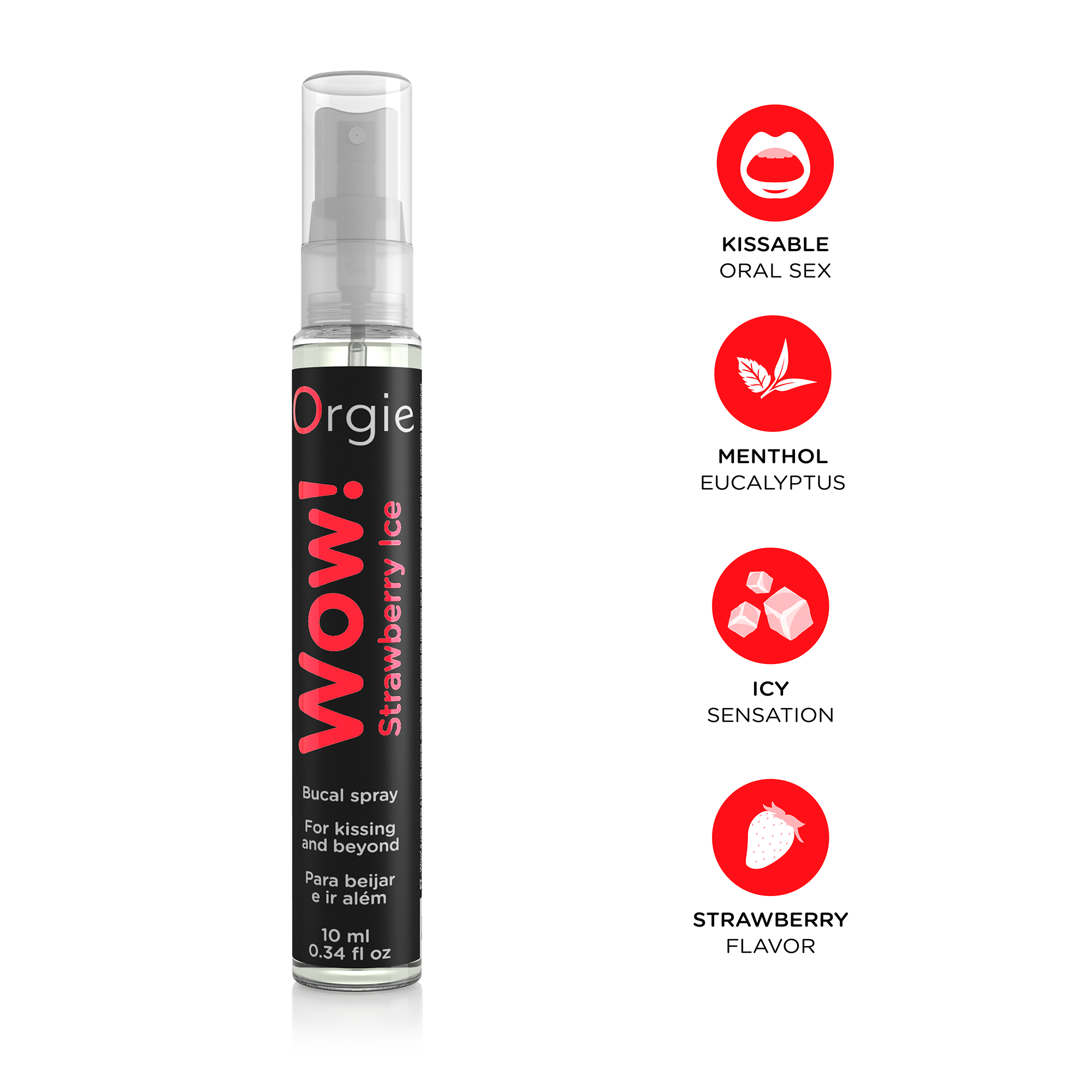 orgie-wow-strawberry-ice-gel-froid-fraise-menthol-couple image 3