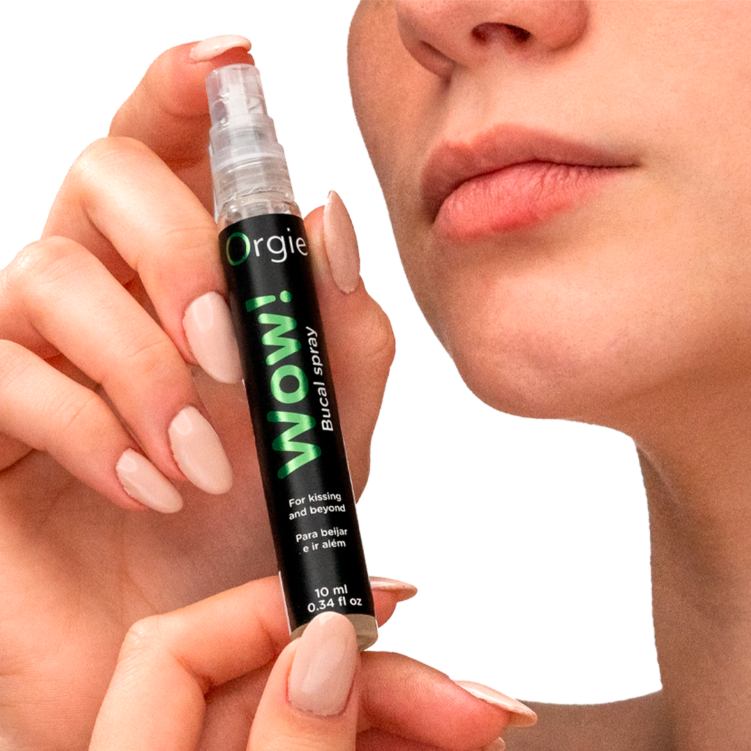 orgie-wow-gel-stimulant-effet-froid-menthol-couple image 2