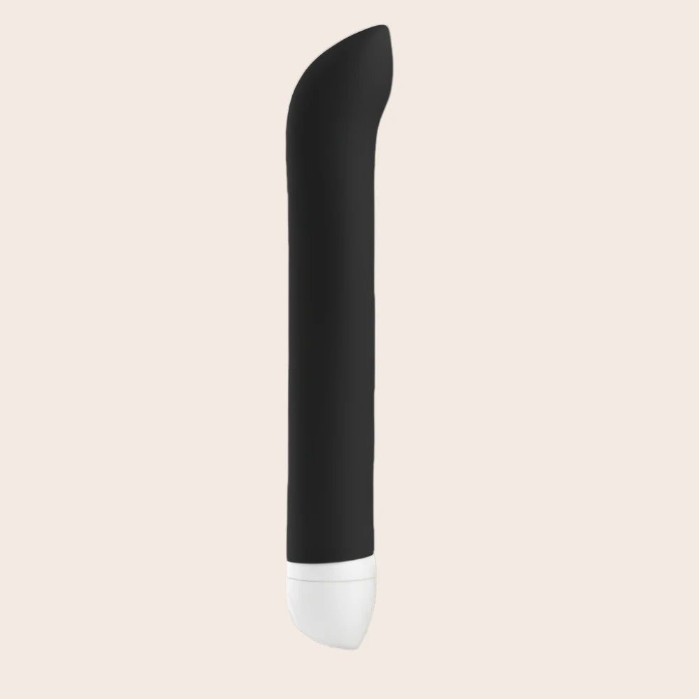 yesforlov-joupie-vibromasseur-silicone-18-2cm image 2