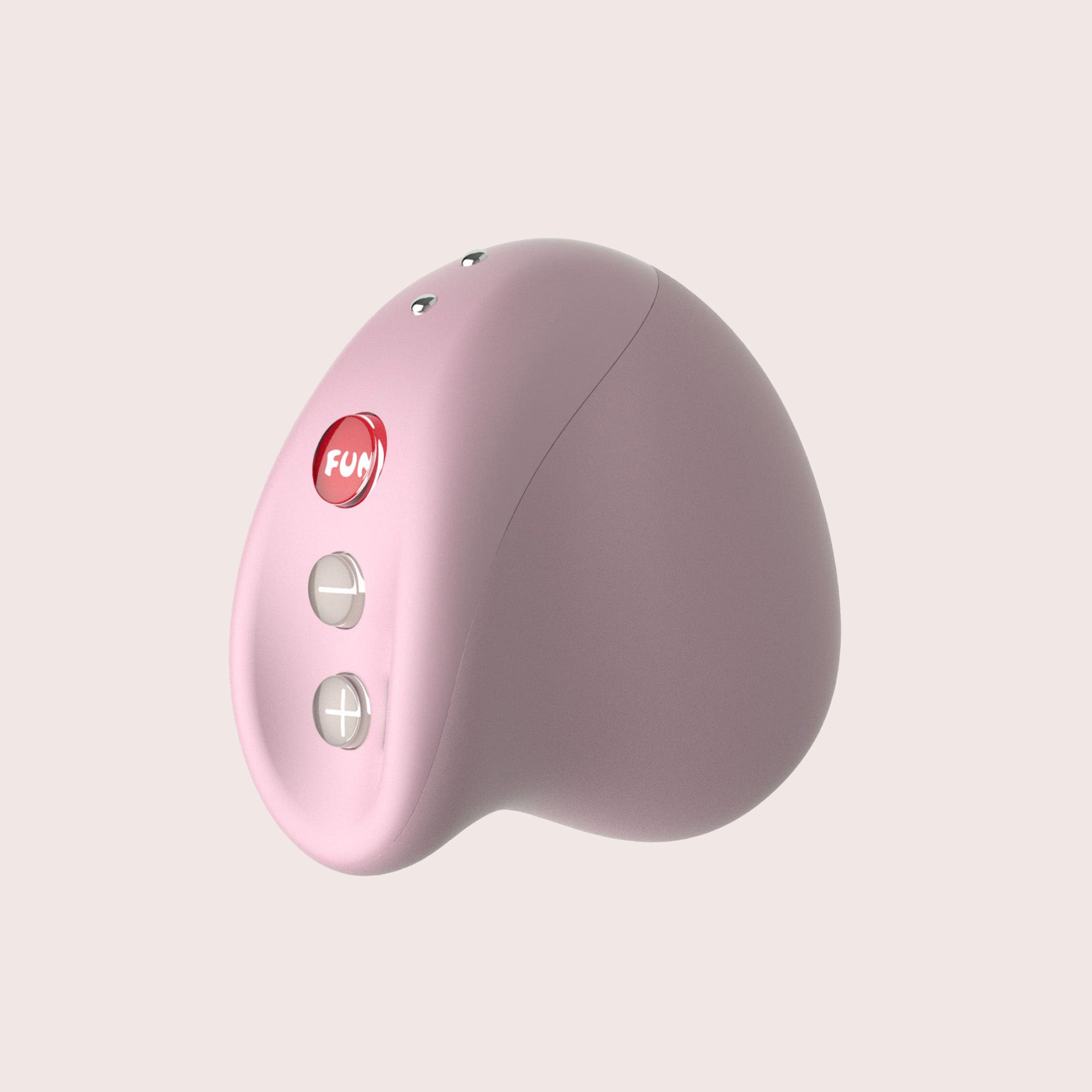 yesforlov-mea-stimulateur-clitoridien-succion-silencieux image 3