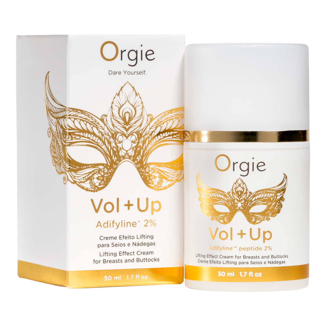 orgie-wellness-vol-up-cr-me-corps-volume-poitrine-fesses image 1