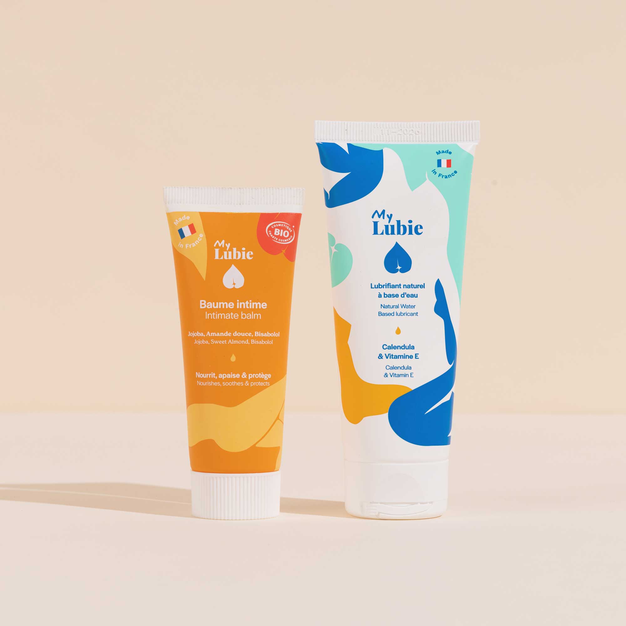 my-lubie-baume-intime-lubrifiant-fluide-duo-naturel image 1