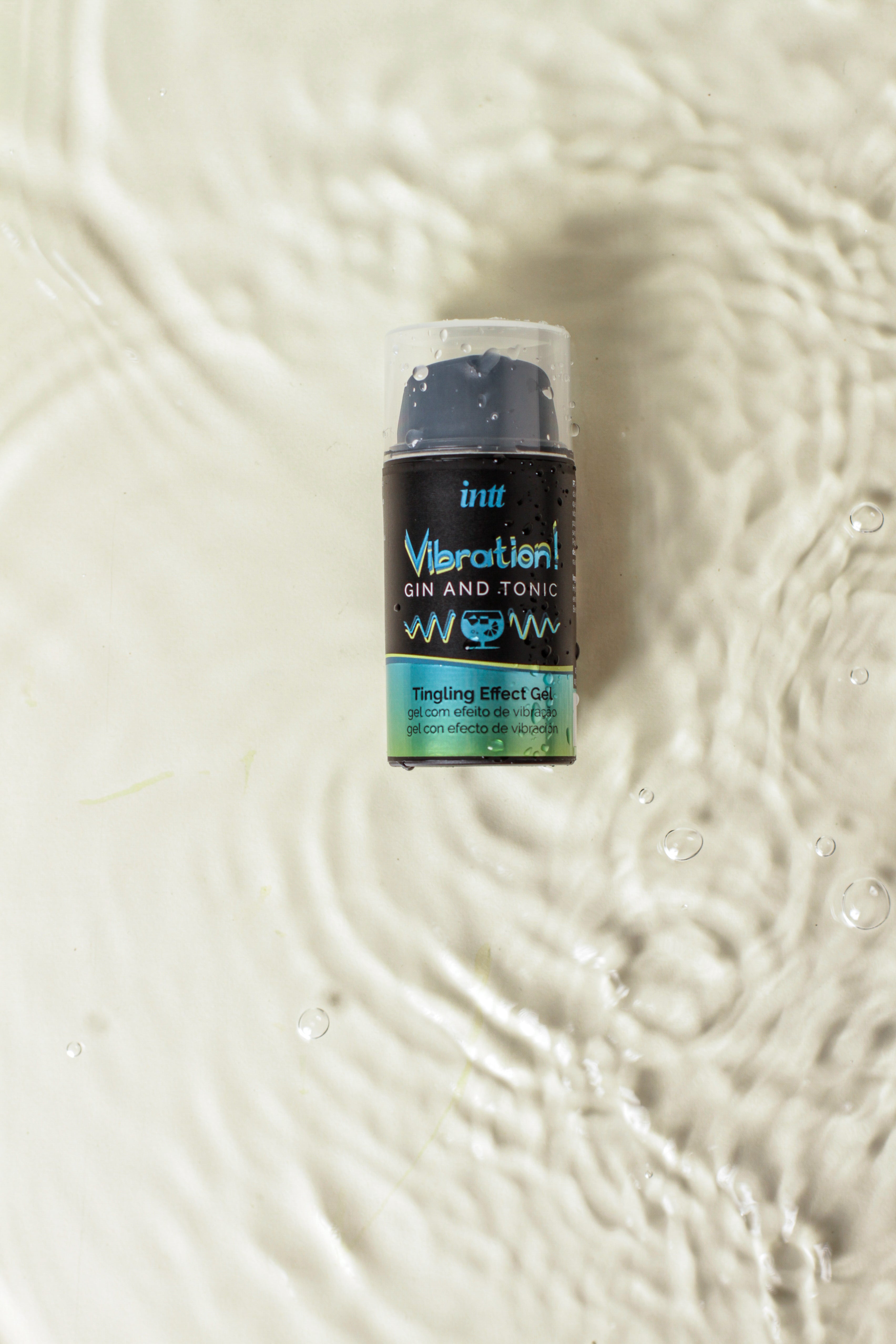 intt-liquid-vibrators-gin-tonic-gel-vibrant-chauffant image 3