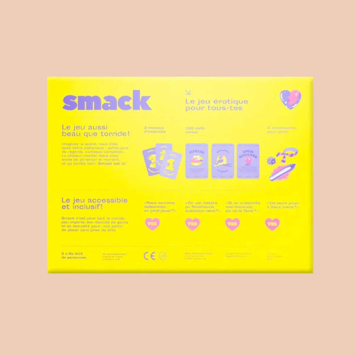 yesforlov-smack-jeu-rotique-couple-150-cartes-fr-en image 7