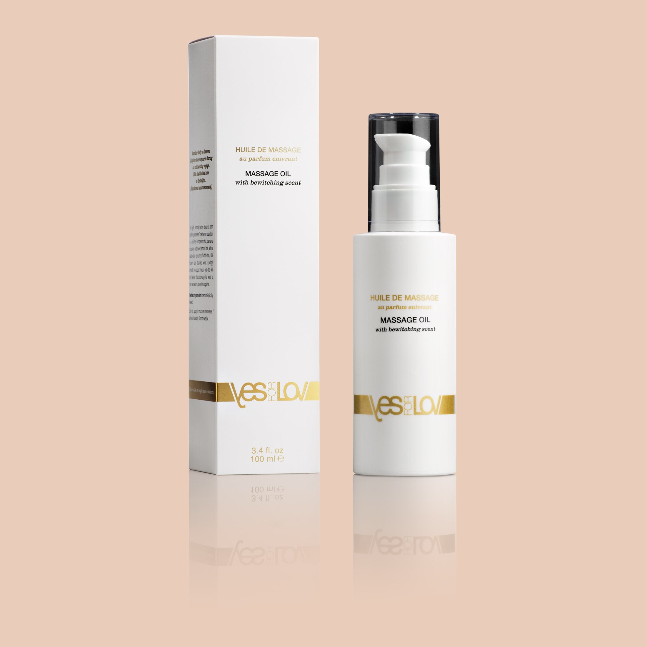 yesforlov-huile-de-massage-sensuelle-mono-100-ml-hydratante image 3