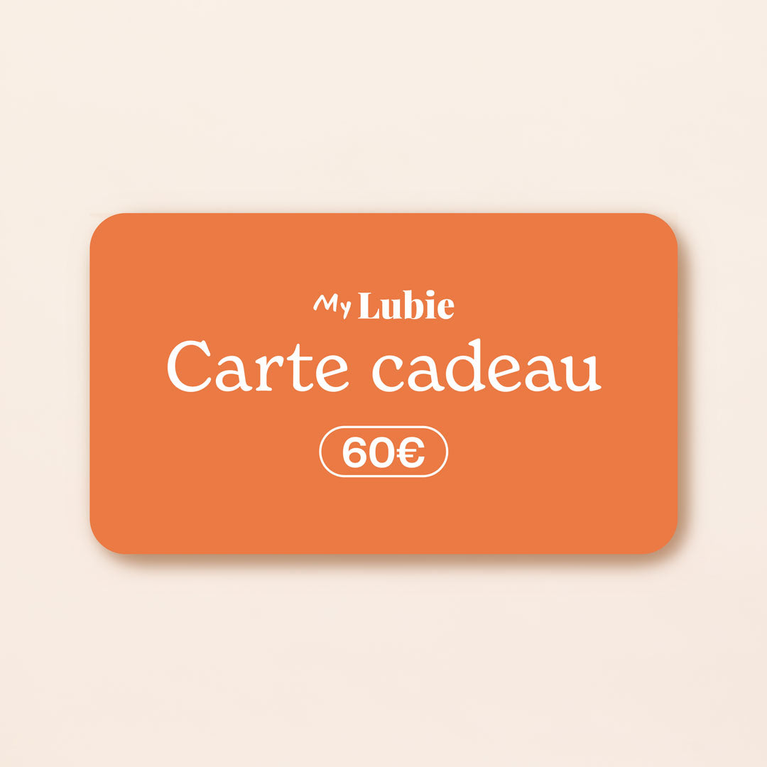 my-lubie-corps-ambiance-carte-cadeau-30 image 2