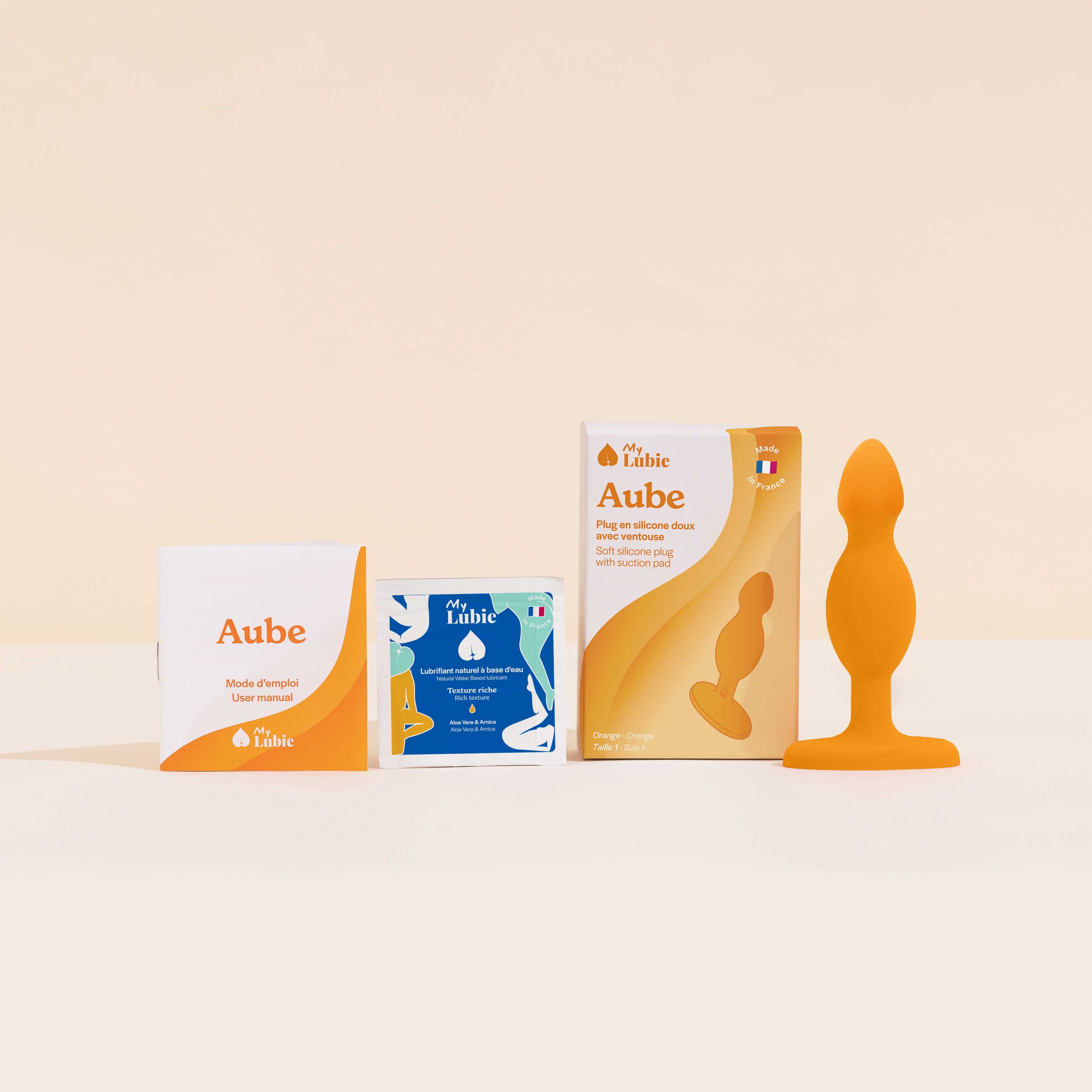 my-lubie-aube-plug-anal-lubrifiant-riche-duo image 8