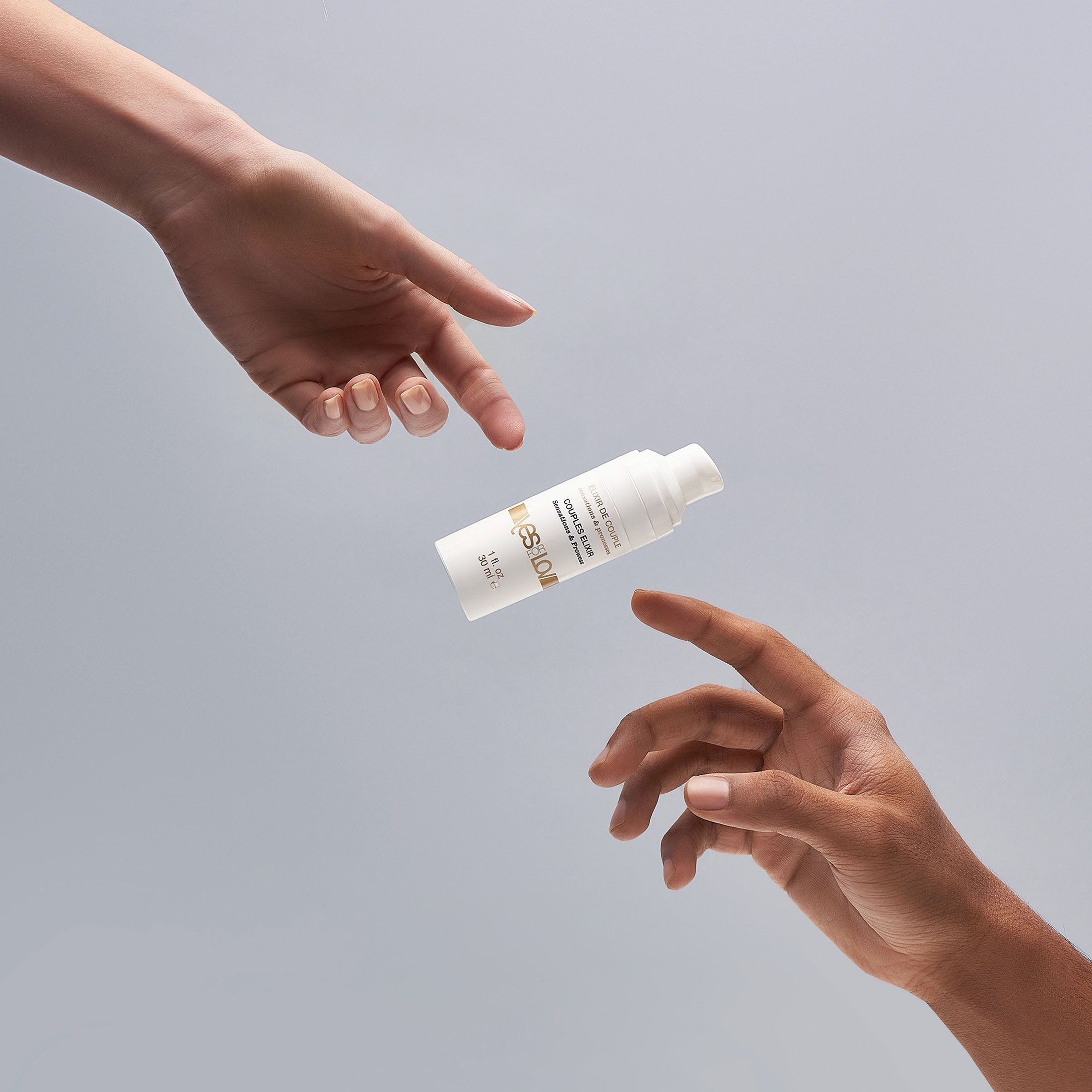 yesforlov-lixir-de-couple-gel-orgasmique-fraise-30ml image 5