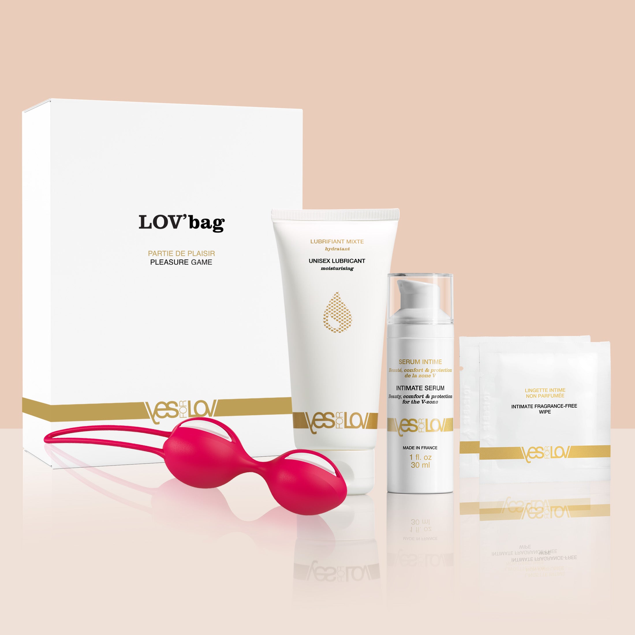 yesforlov-my-v-ma-box-intime-coffret-coquin-femme image 1