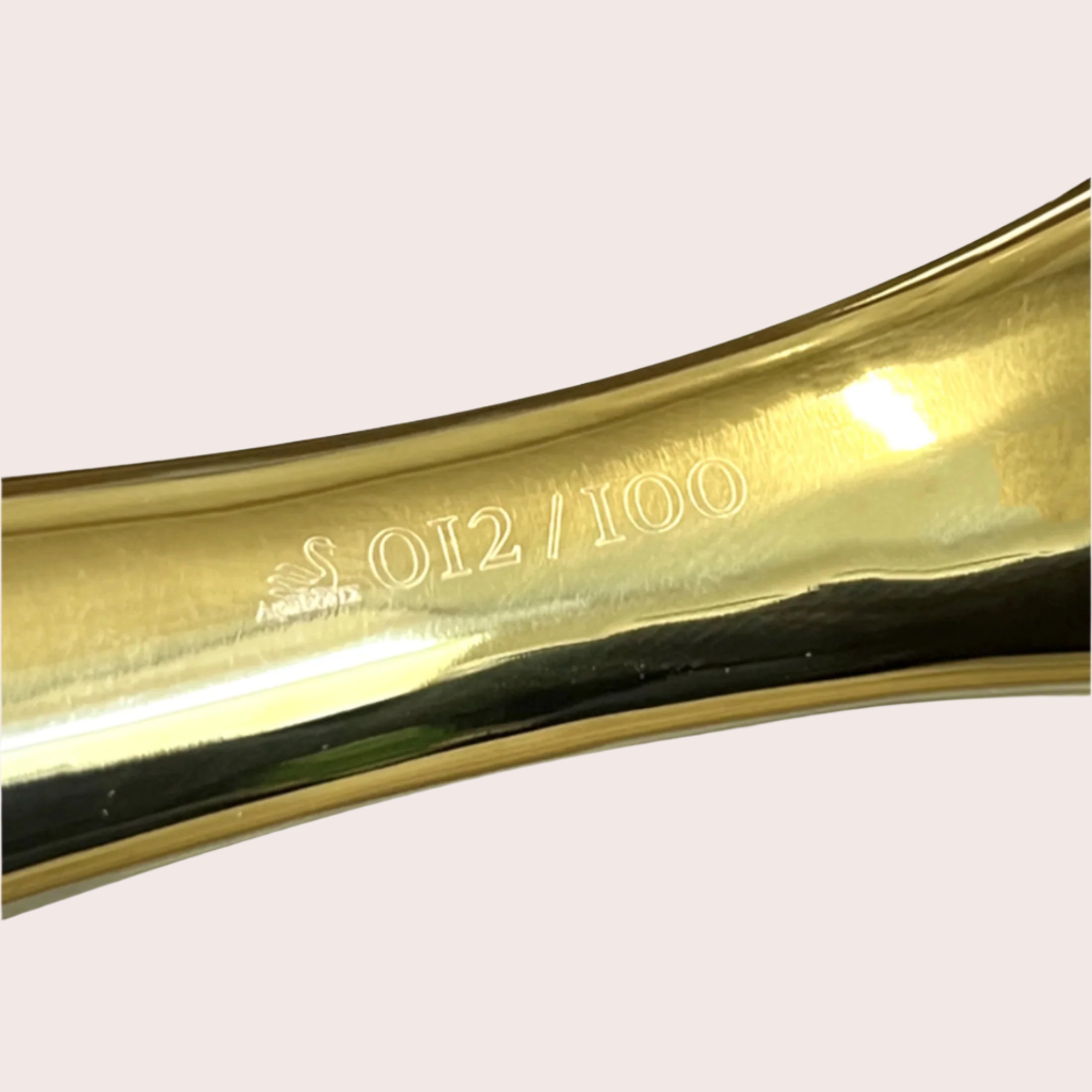 yesforlov-orgasmic-gel-plaisir-divin-dildo-or-24-carats-grand-mod-le image 3