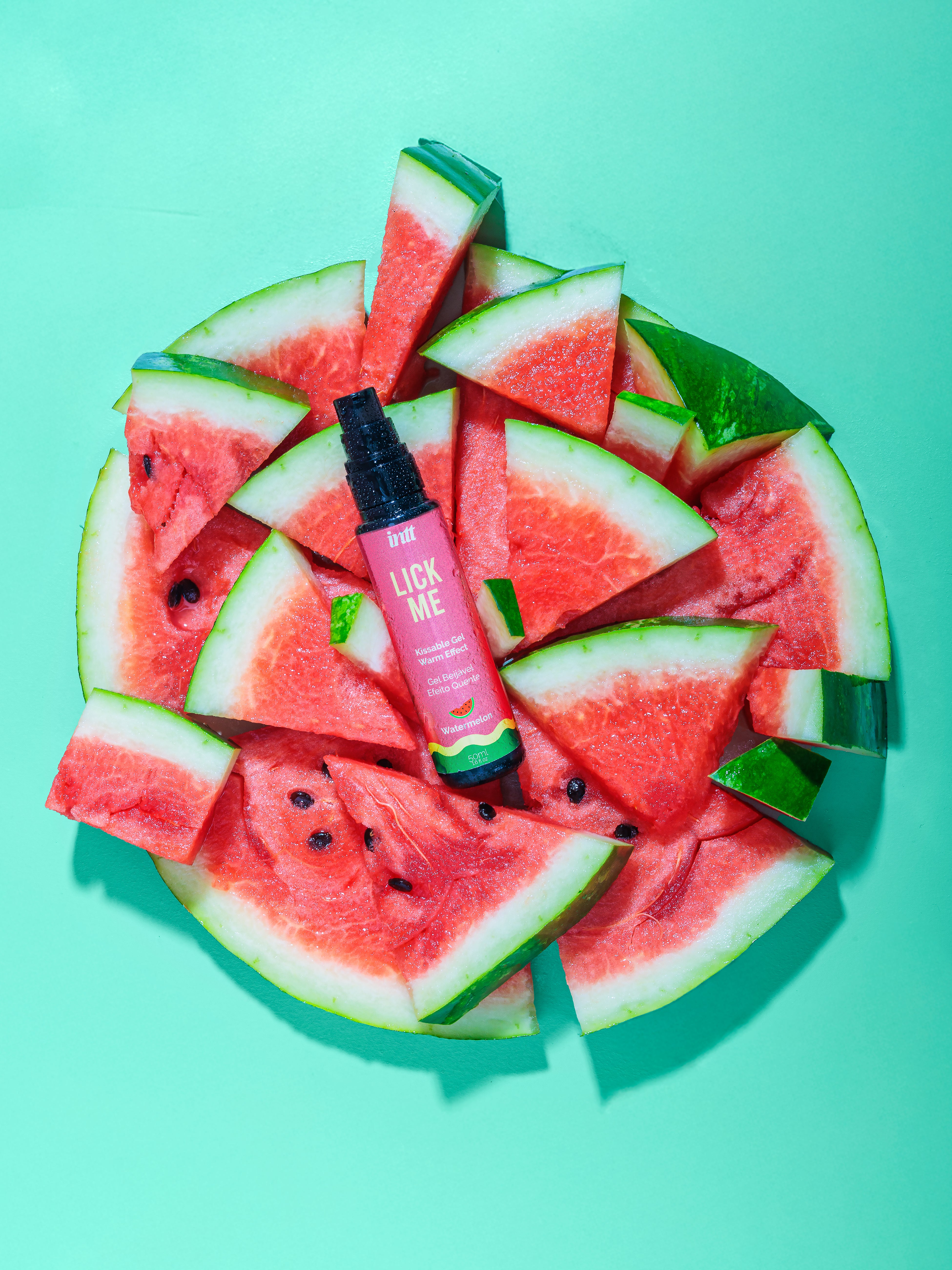 intt-lick-me-watermelon-gel-past-que-chauffant image 3