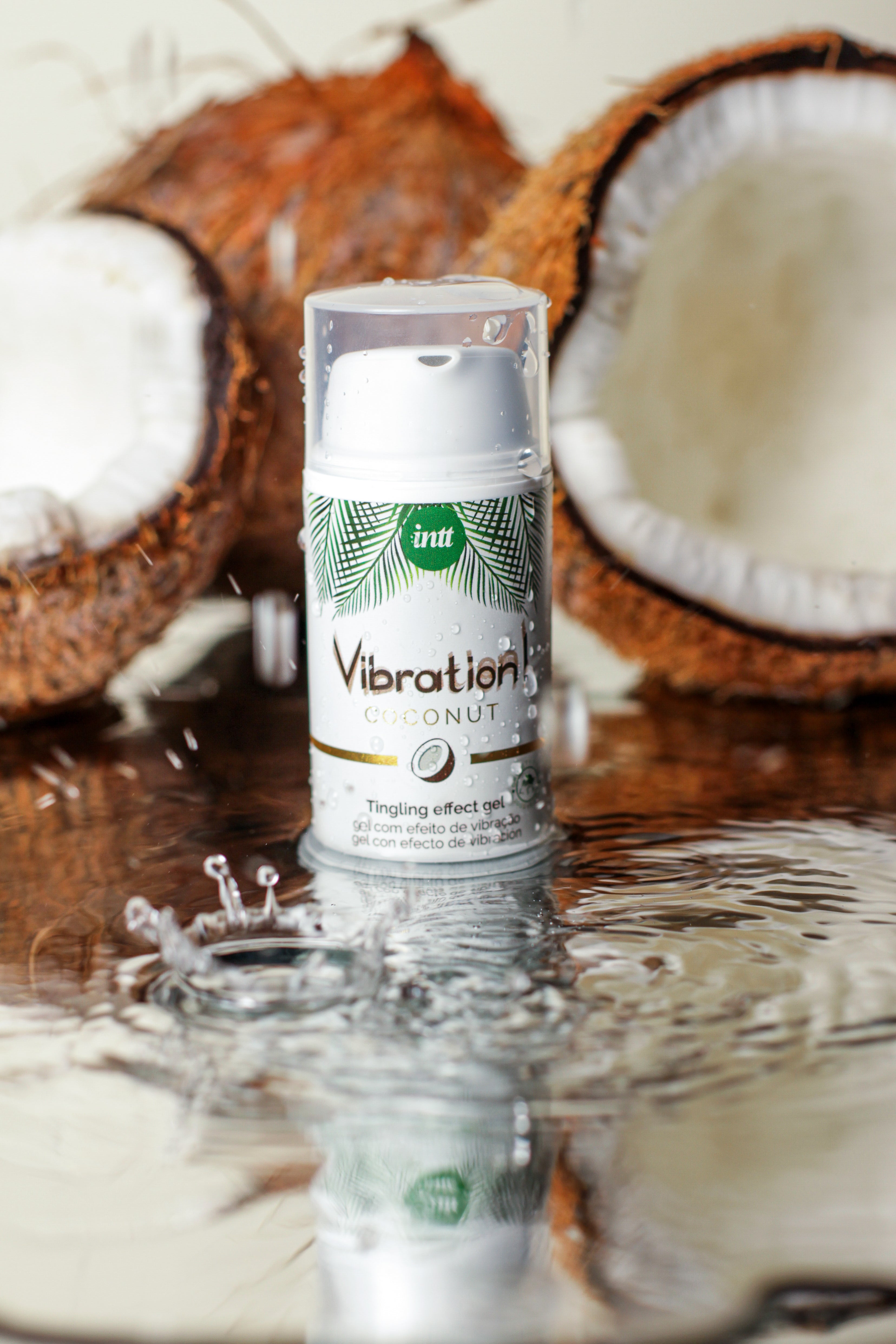 intt-vibration-coconut-gel-stimulant-coco-vegan image 3