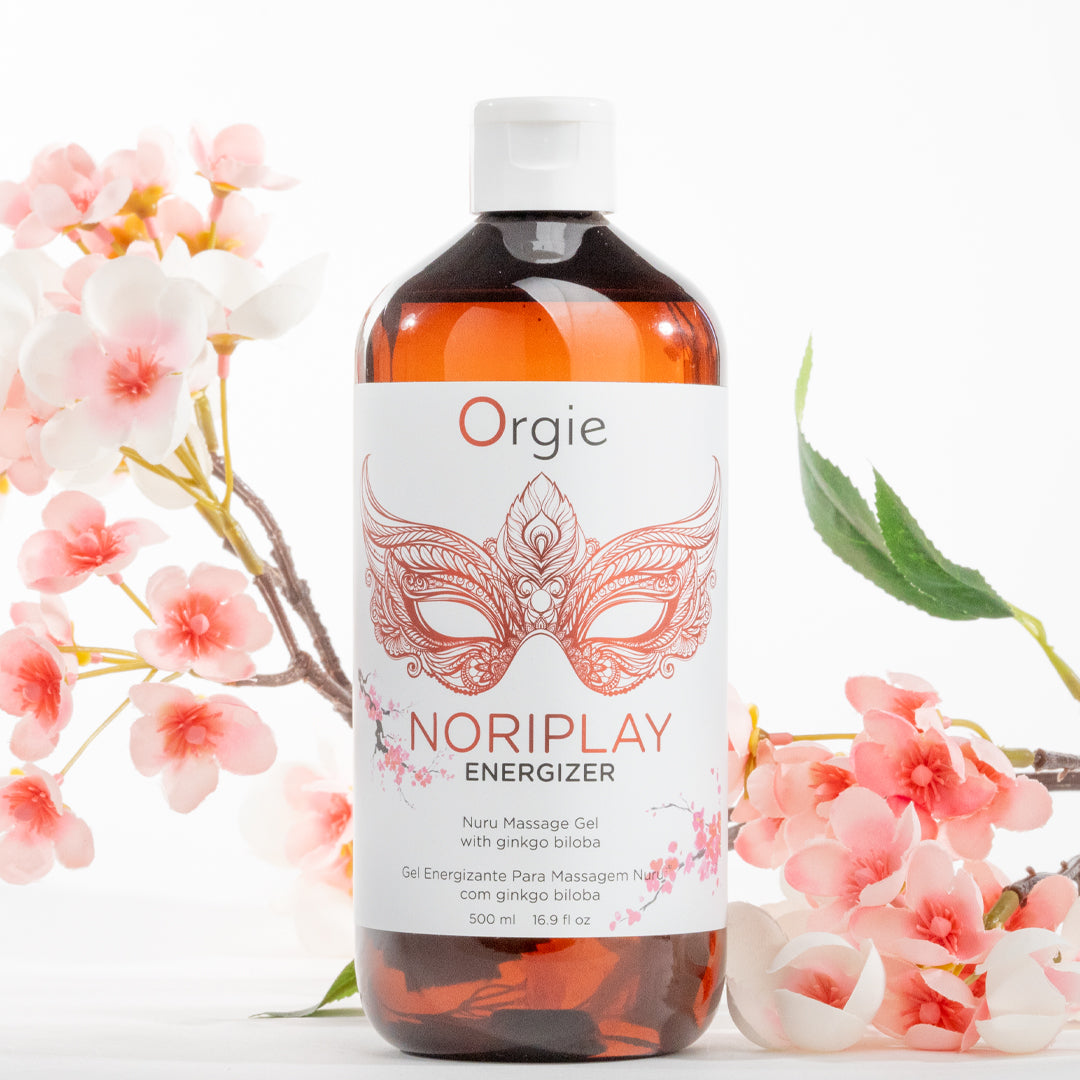 orgie-noriplay-energizer-gel-massage-nuru-couple-ginkgo image 4