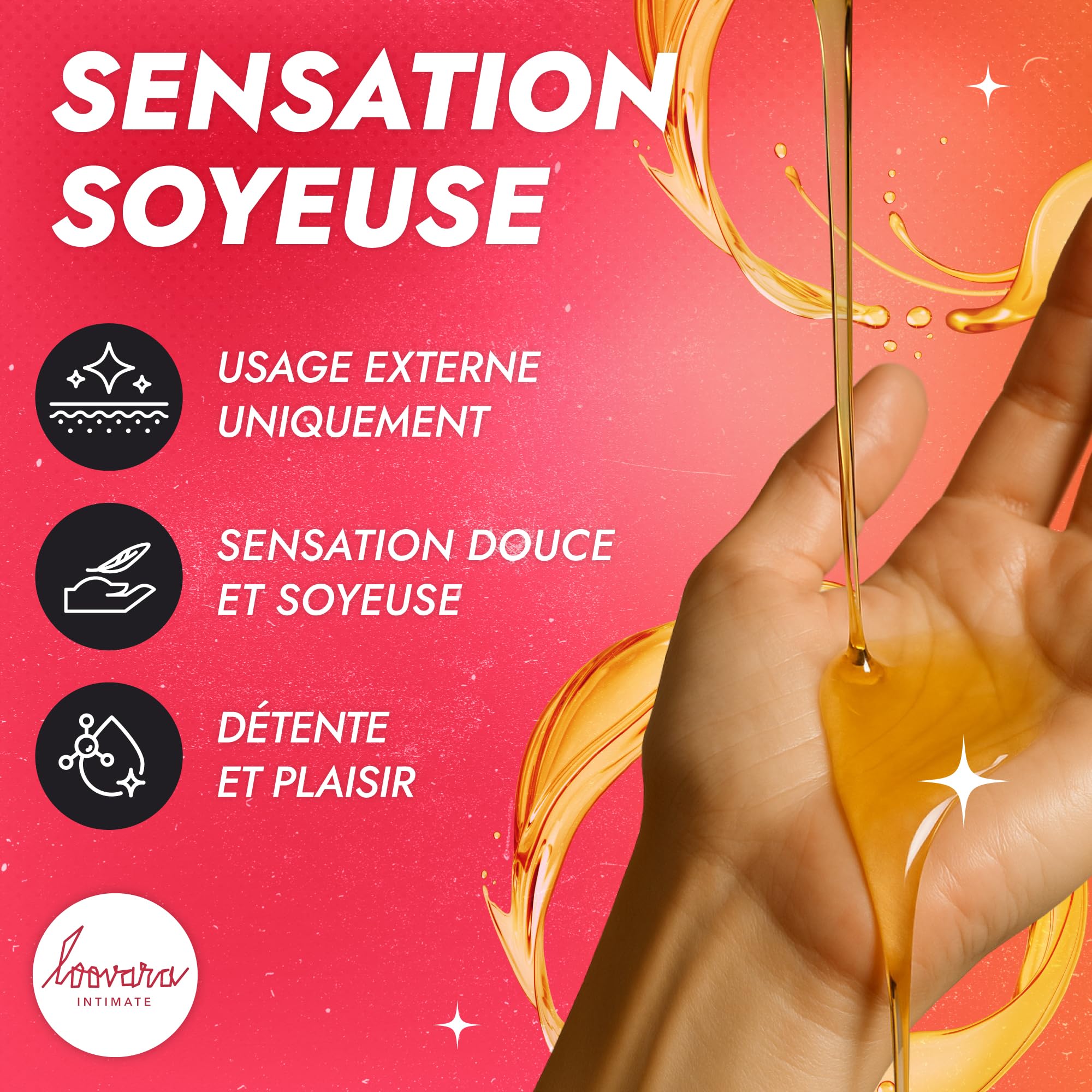 loovara-happy-hand-huile-de-massage-amour-250ml-citron image 4