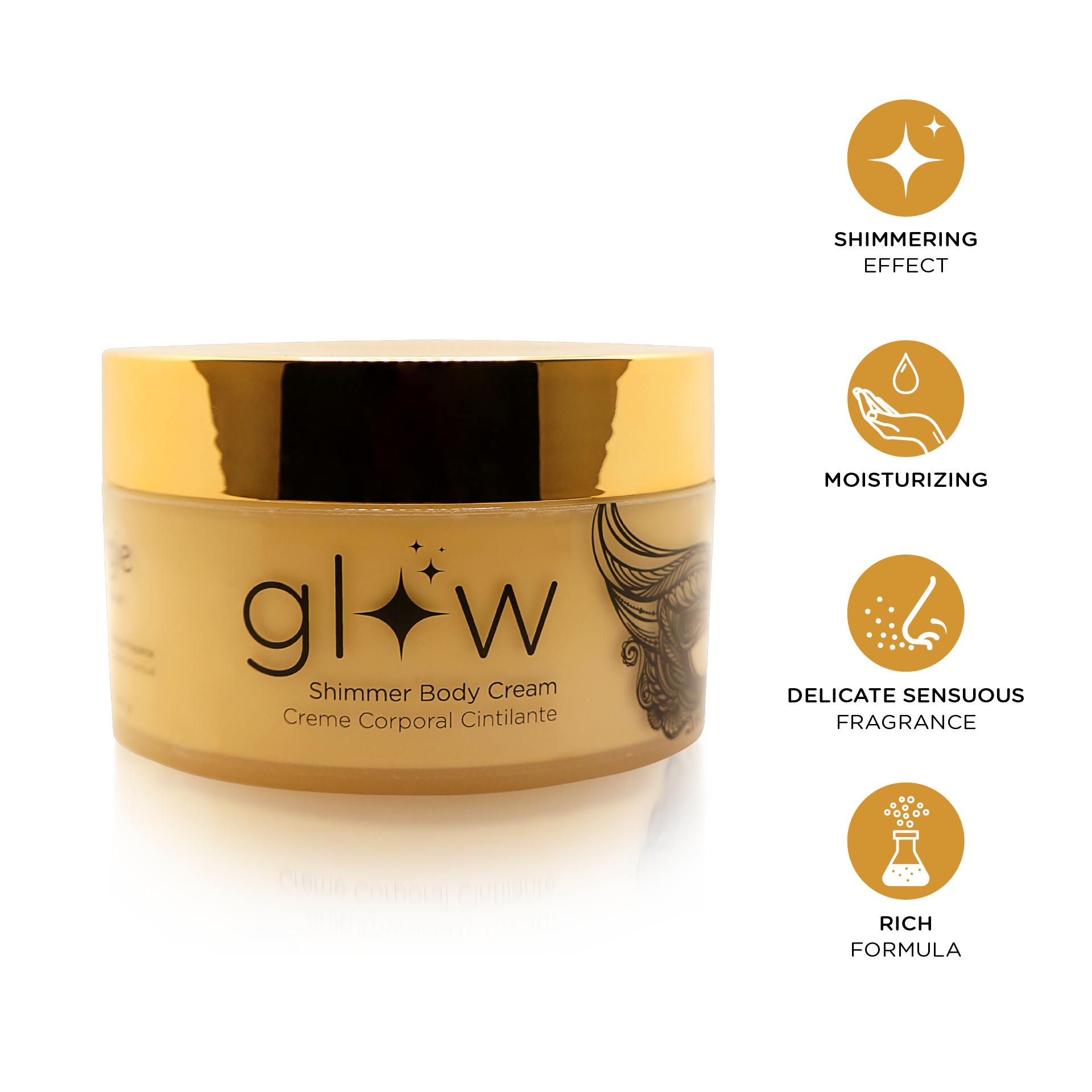 orgie-glow-cr-me-corps-scintillante-parfum-sensuel image 4