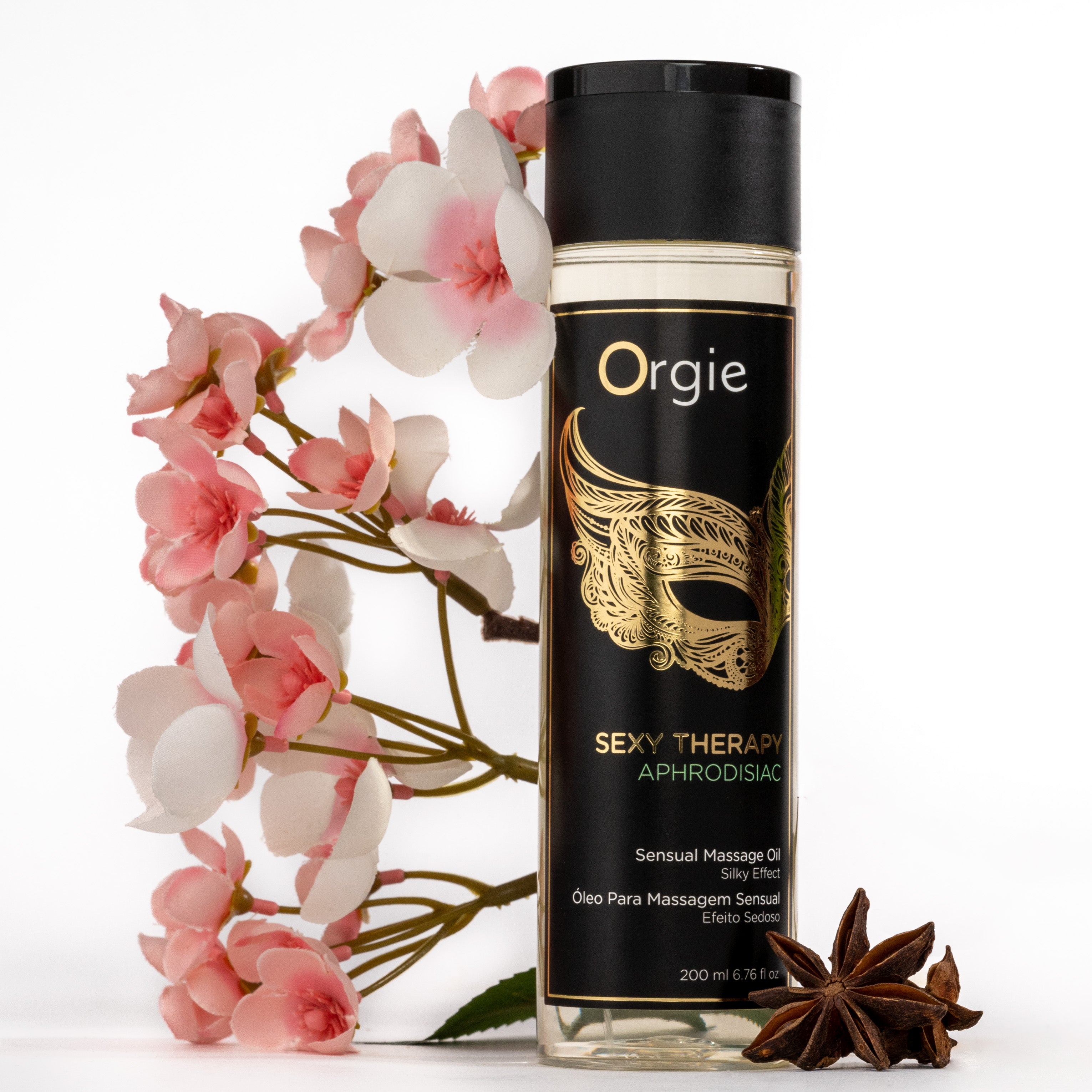 orgie-massage-sexy-therapy-aphrodisiac-huile-de-massage-amande-douce image 4