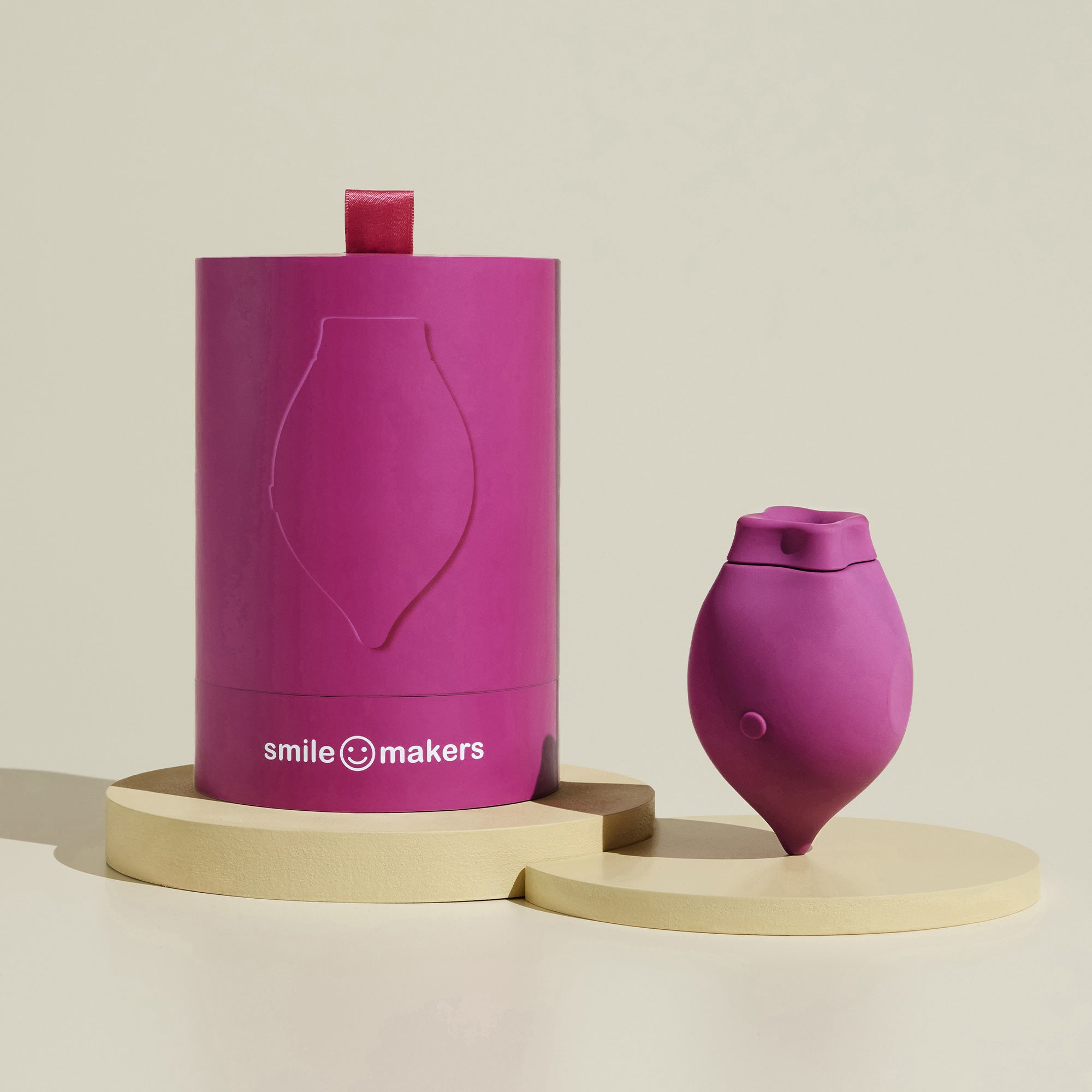 yesforlov-le-po-te-stimulateur-clitoris-air-puls-rose image 3