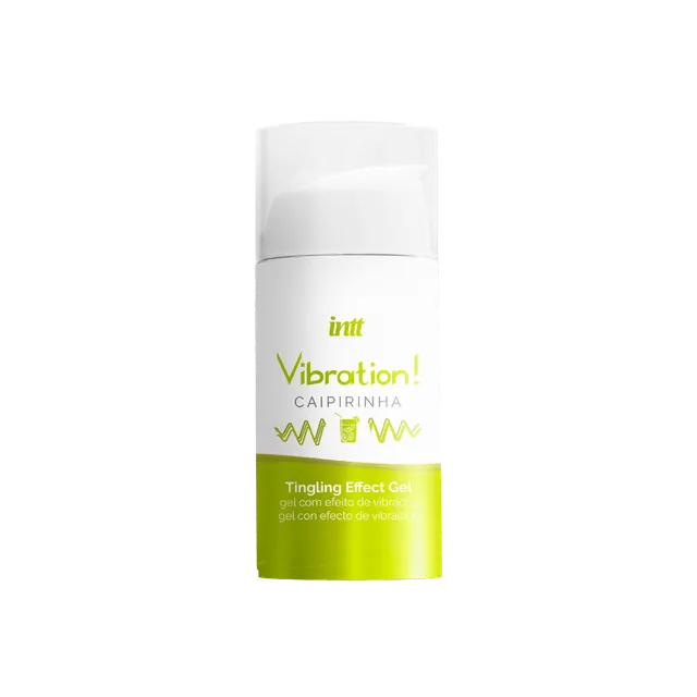 intt-liquid-vibrators-caipirinha-gel-vibrant-cocktail image 1