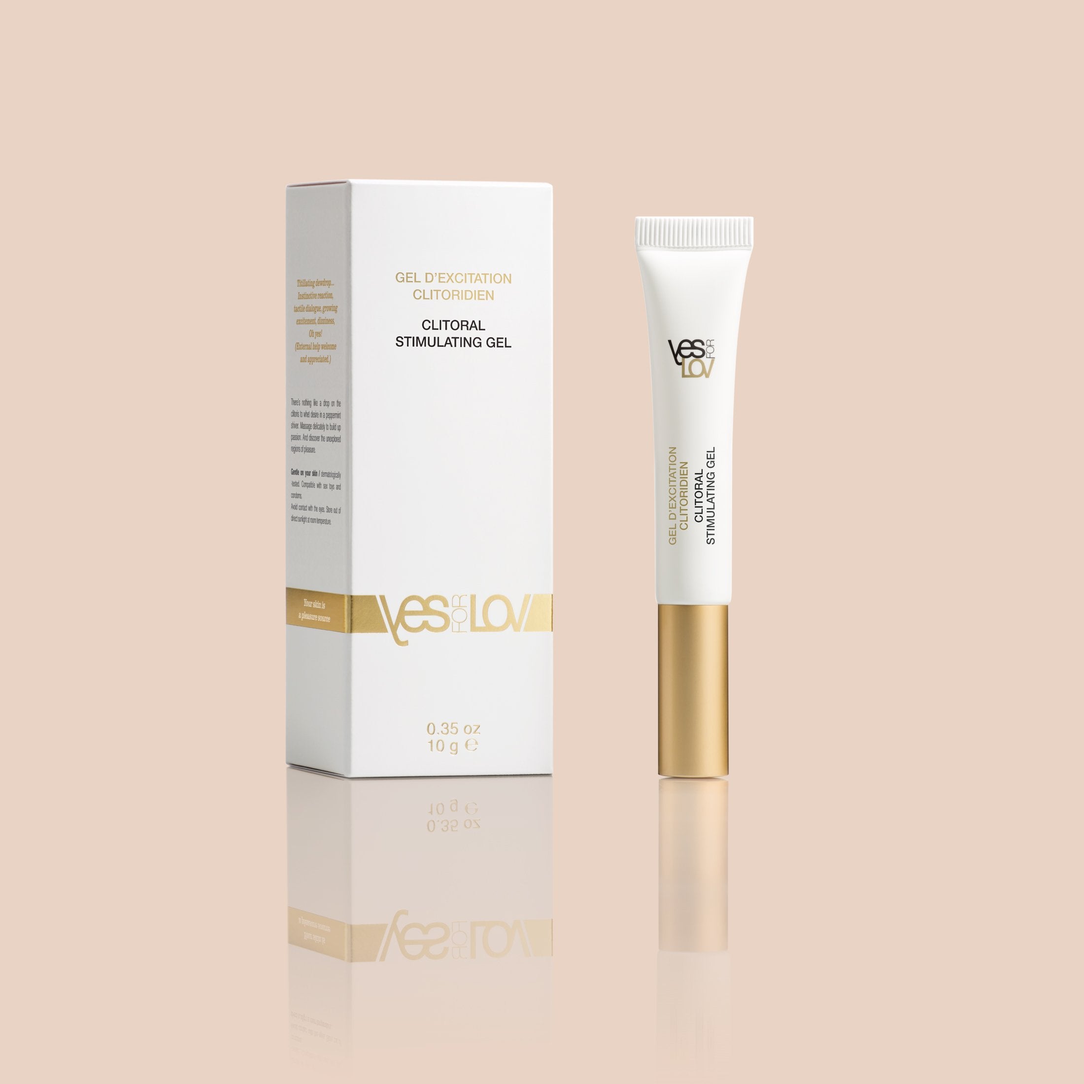 yesforlov-gel-orgasmique-clitoris-stimulant-femme-10ml image 4