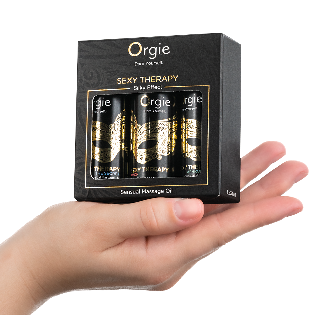 orgie-massage-sexy-therapy-coffret-huiles-massage-mini image 2