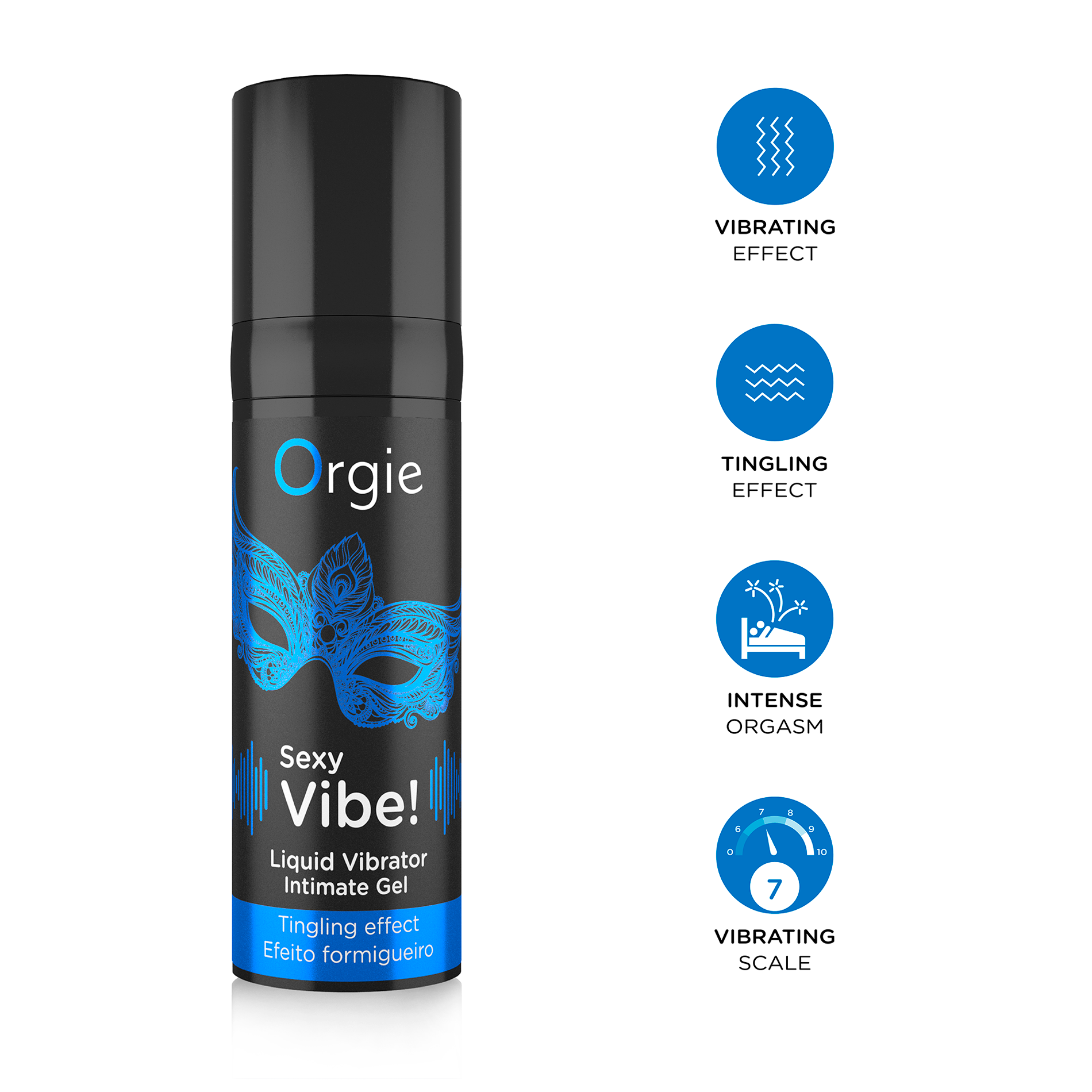 orgie-sexy-vibe-liquid-vibrator-gel-intime-vibrant-classique image 3
