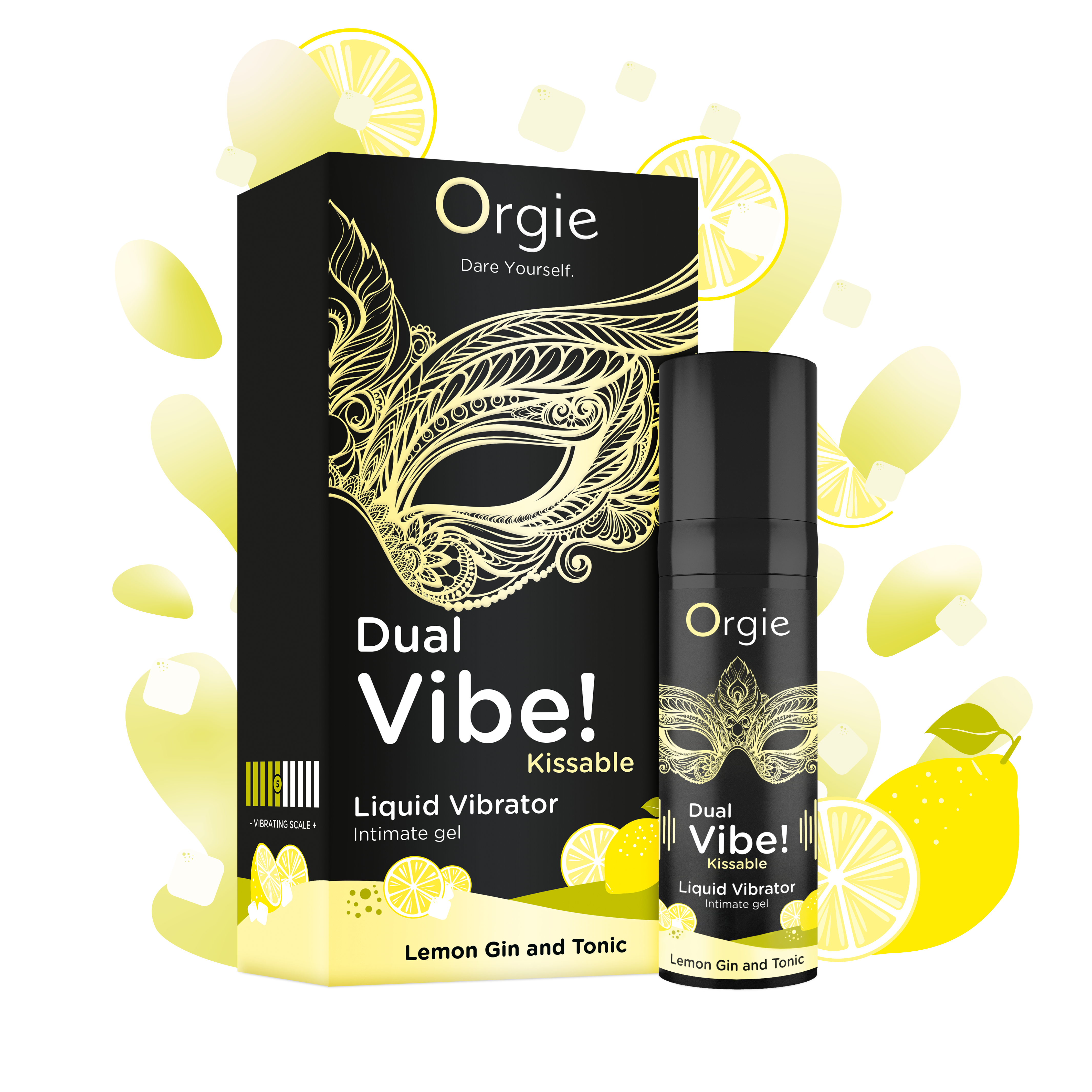 orgie-liquid-vibrators-dual-vibe-gel-intime-citron-gin-tonic-vibrant image 2