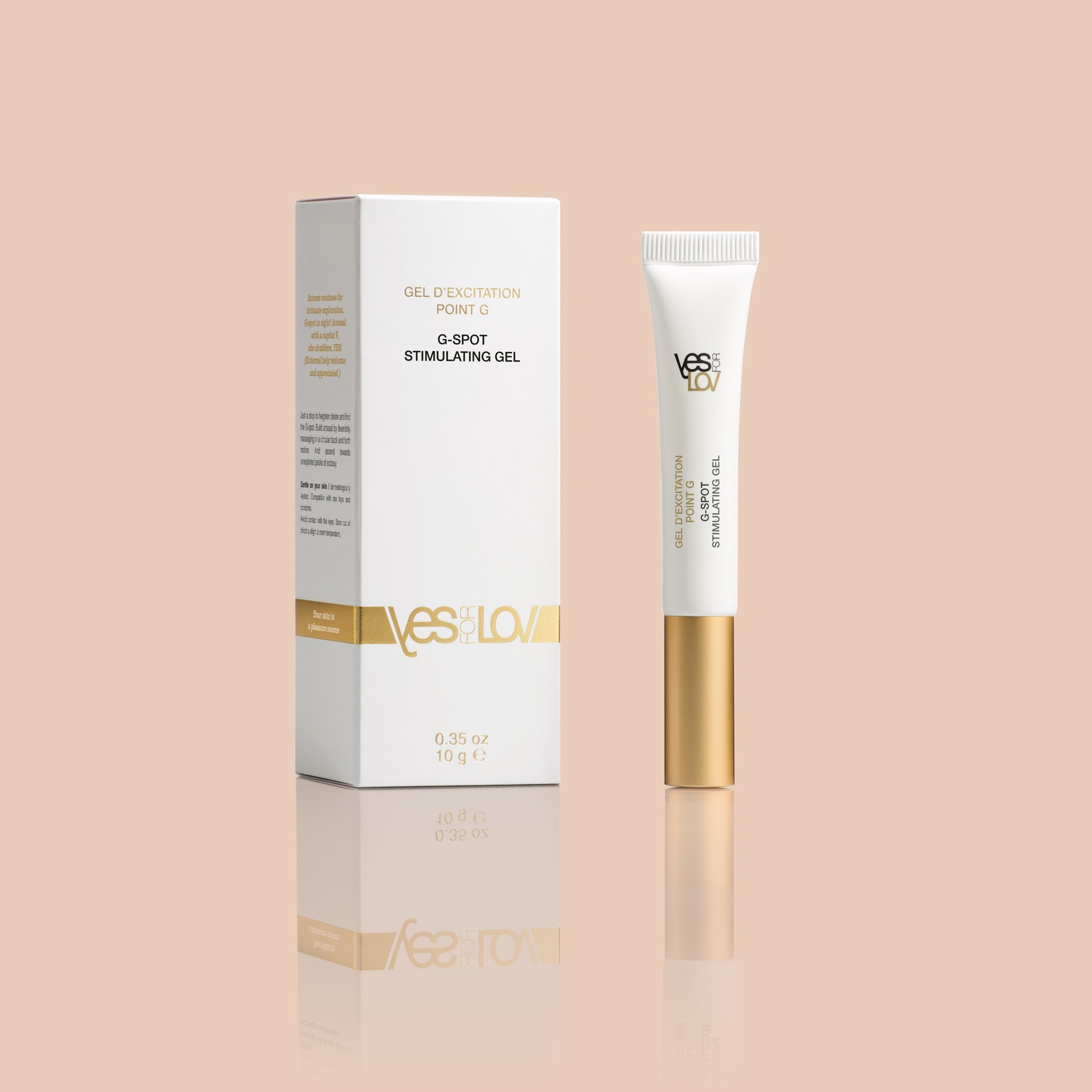 yesforlov-gel-orgasmique-point-g-stimulant-10ml image 3