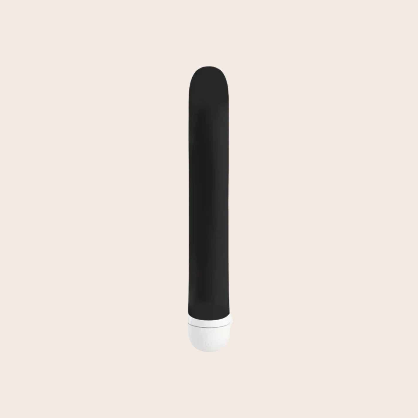 yesforlov-joupie-vibromasseur-silicone-18-2cm image 3